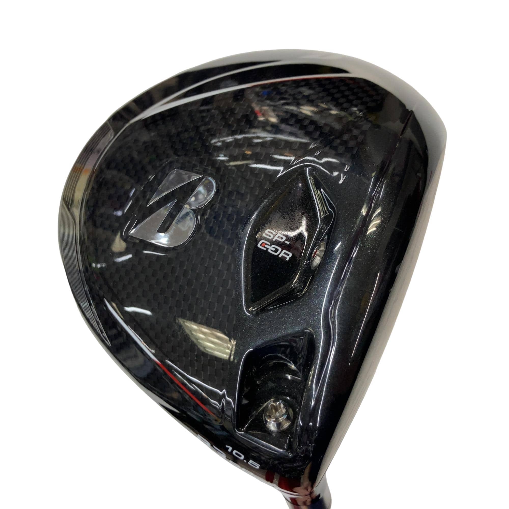 �a�q�h�c�f�d�r�s�n�m�d�@�a�R�@�c�c�@�P�O�D�T°