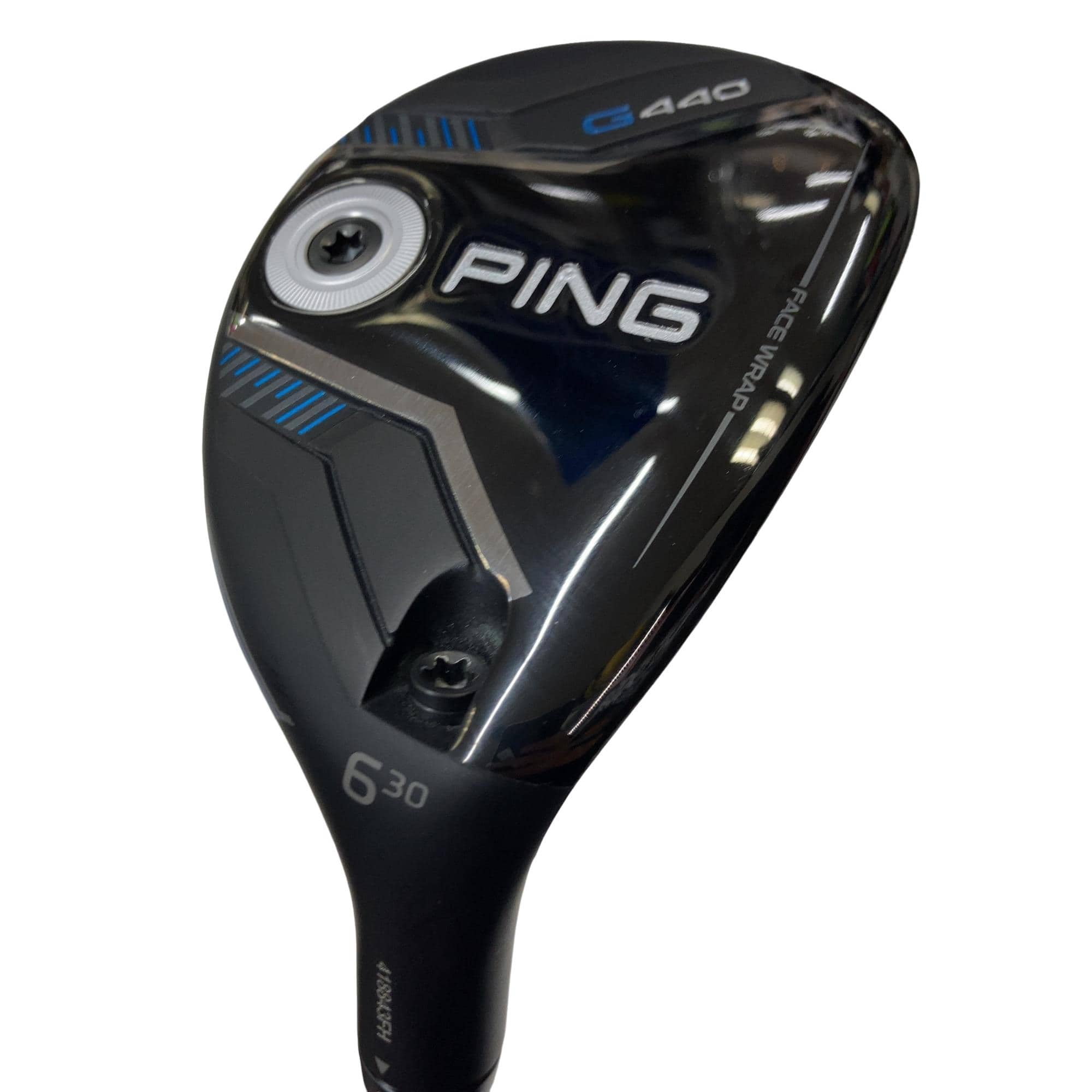 �f�S�S�O�@�t�U