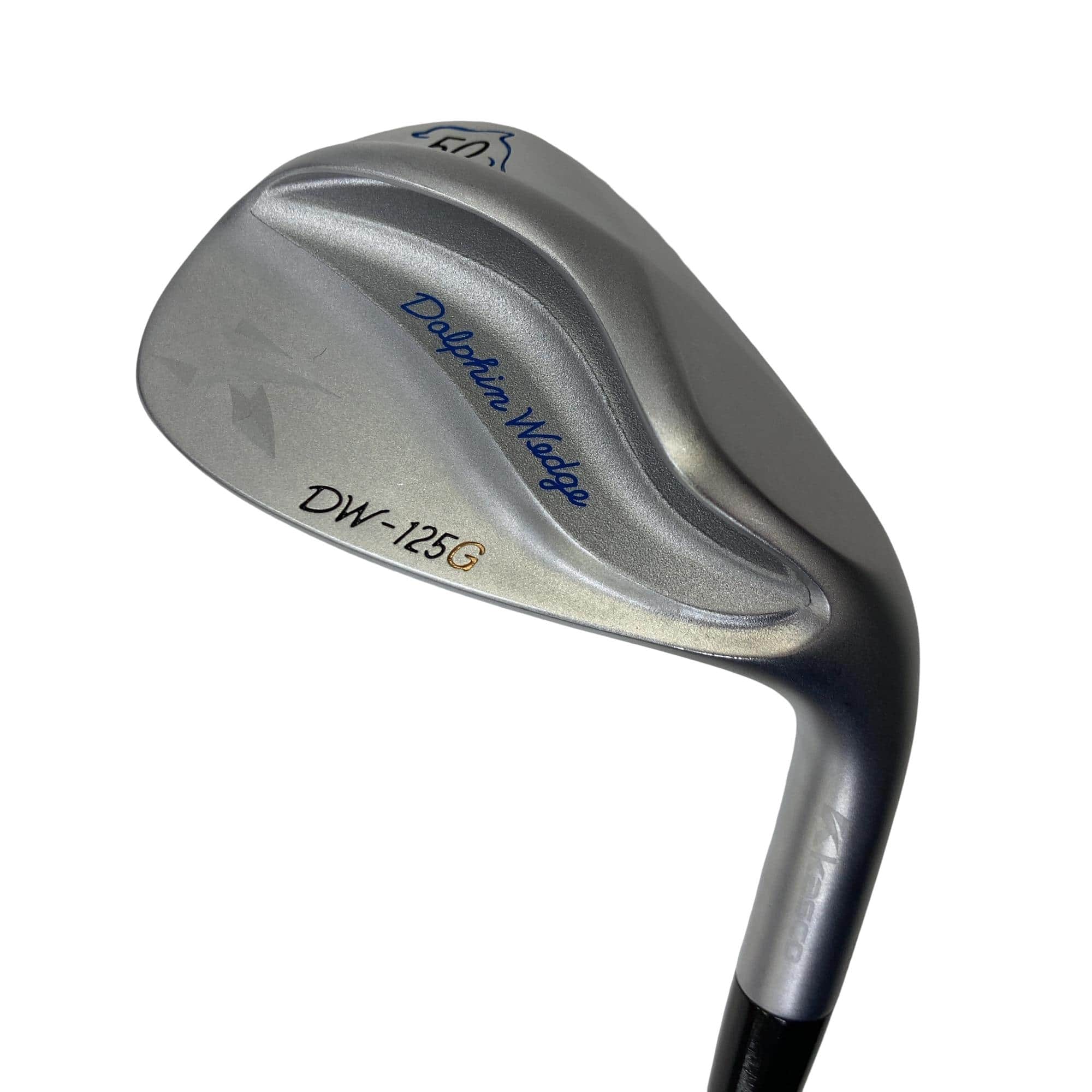 �c�������������@�v���������@�c�v�|�P�Q�T�f�@�V���o�[�@�T�O°