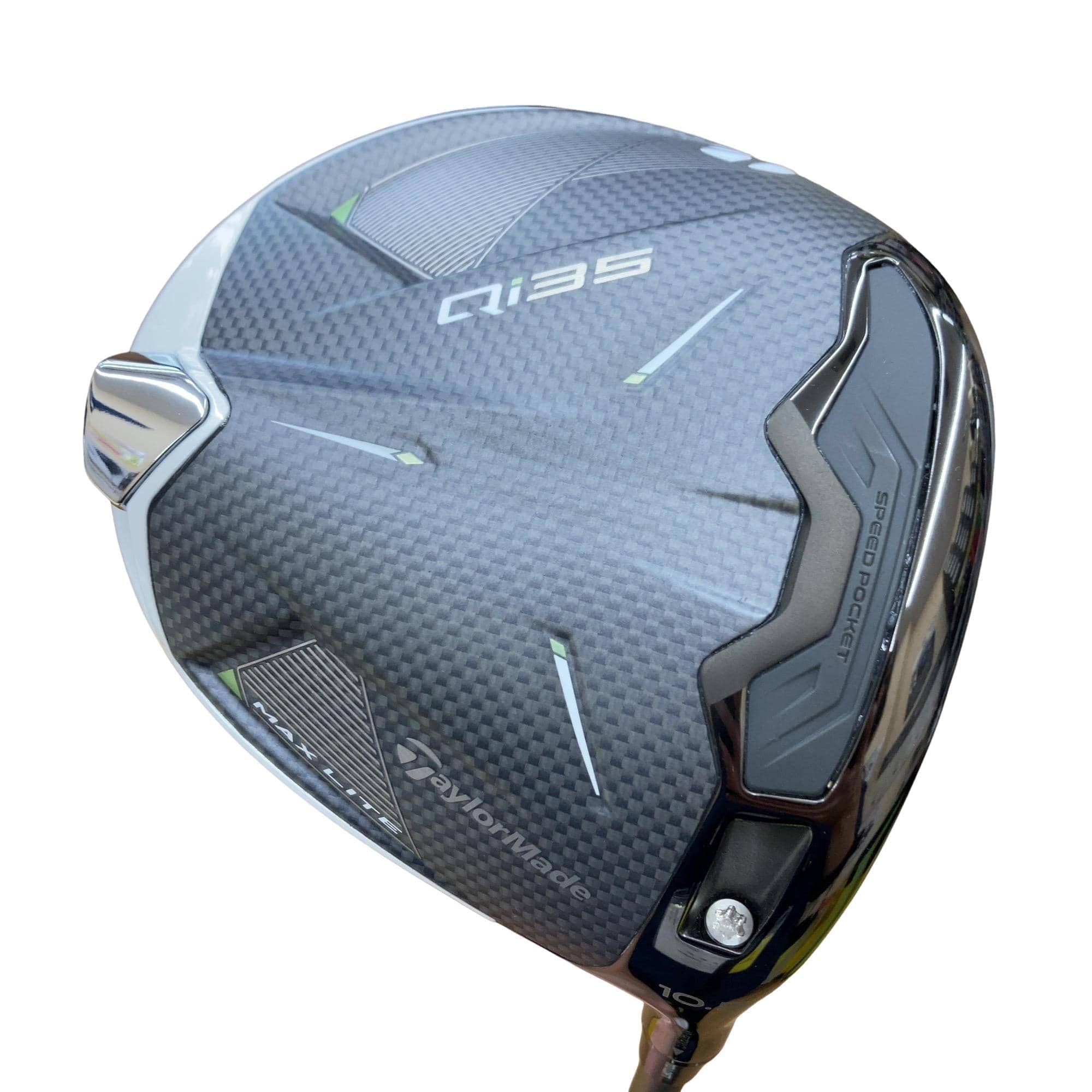 �p���R�T�@�l�`�w�@�k�h�s�d�@�P�O�D�T°