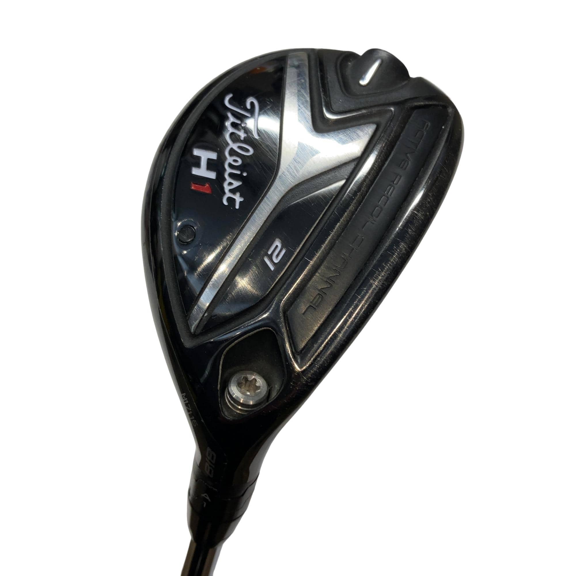 �W�P�W�@�g�P�@�Q�P°