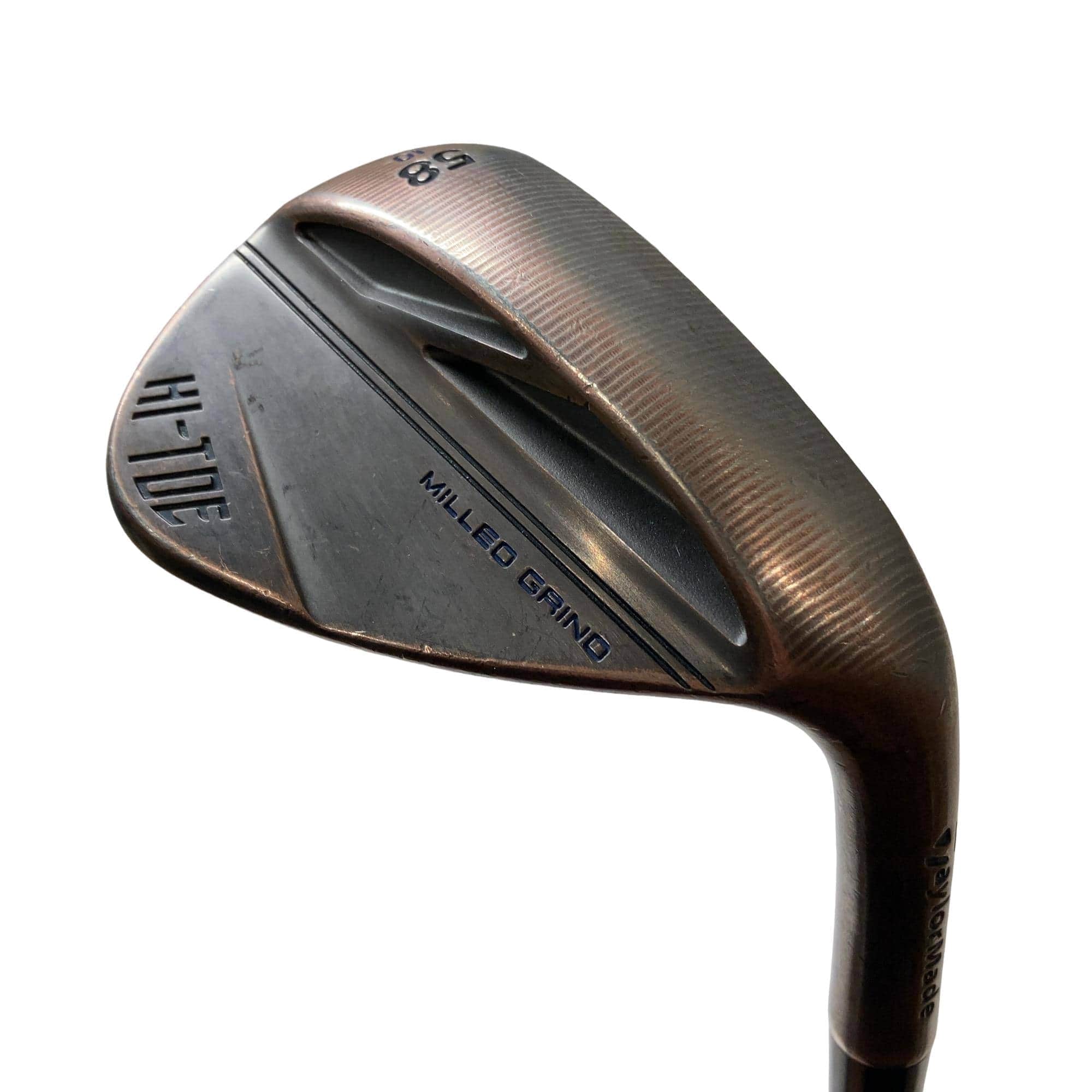 �s�����������@�l�������@�l�h�k�k�d�c�@�f�q�h�m�c�@�g�h�|�s�n�d�i�Q�O�Q�Q�j�@�T�W°�^�P�O°