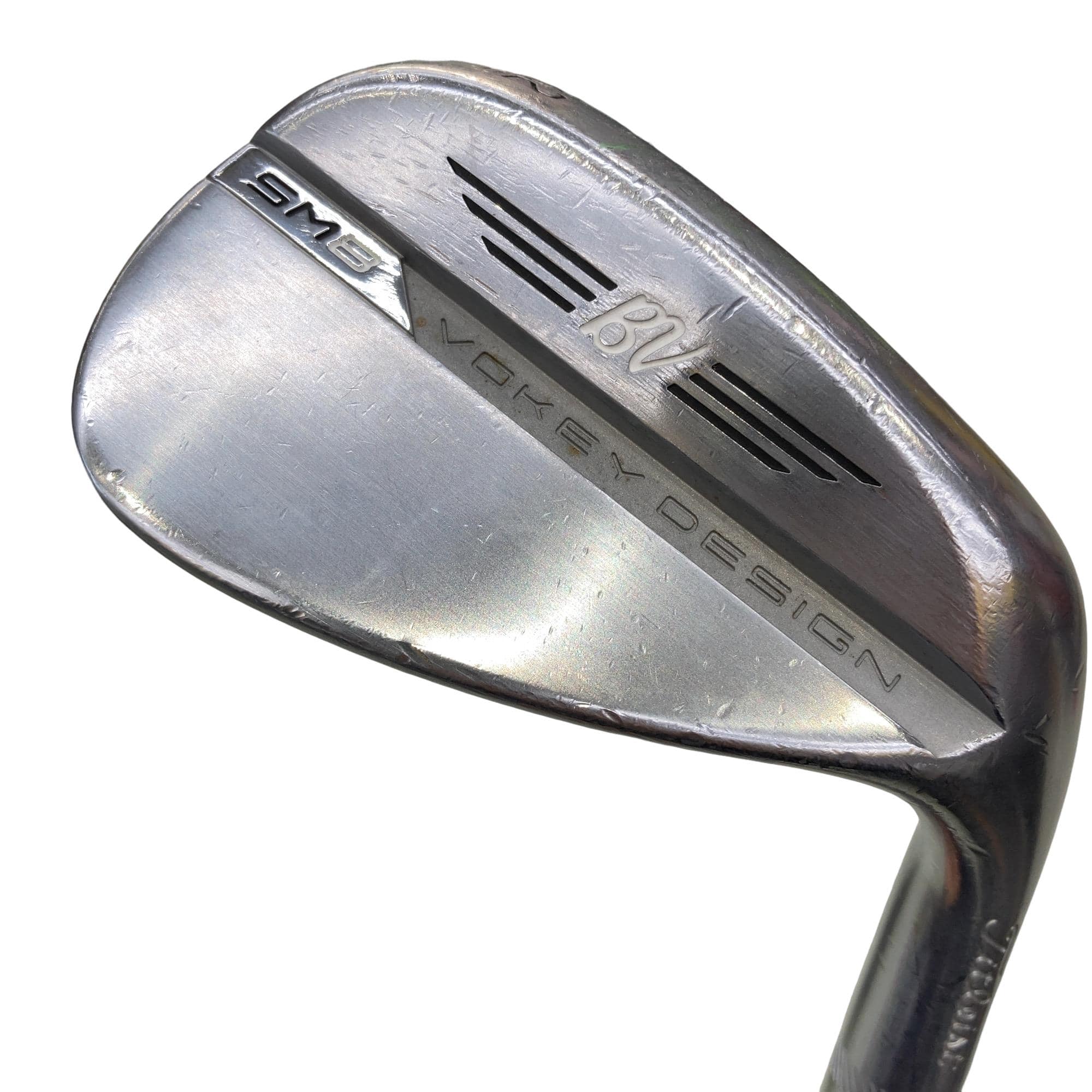 �u�n�j�d�x�@�r�o�h�m�@�l�h�k�k�d�c�@�r�l�W�@�c�A�[�N�����@�T�Q°�^�P�Q°�e