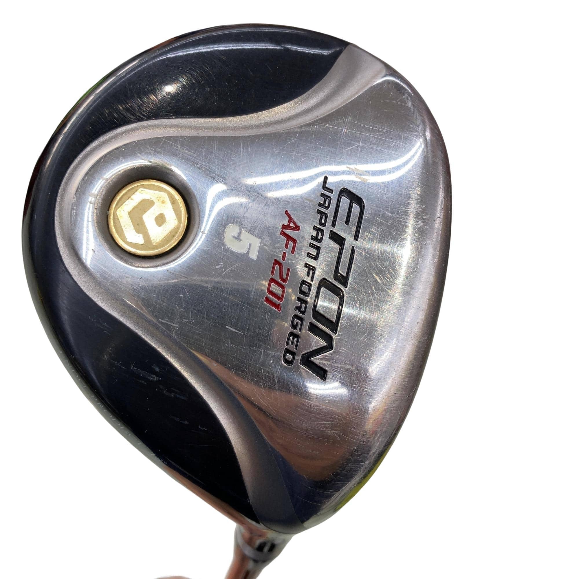 �d�o�n�m�@�`�e�|�Q�O�P�@�T�v