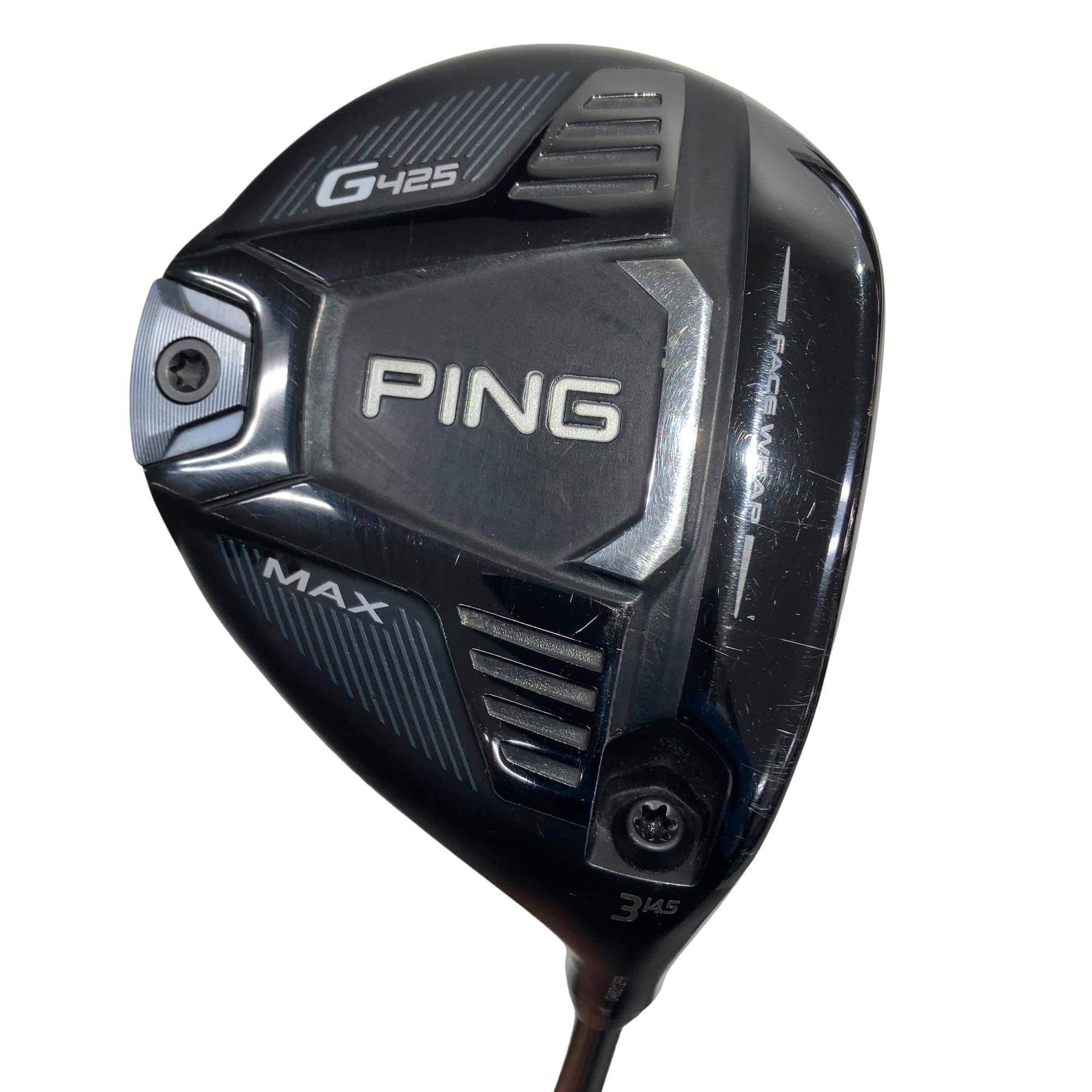 �f�S�Q�T�@�l�`�w�@�R�v�i�A�[�R�X�����j