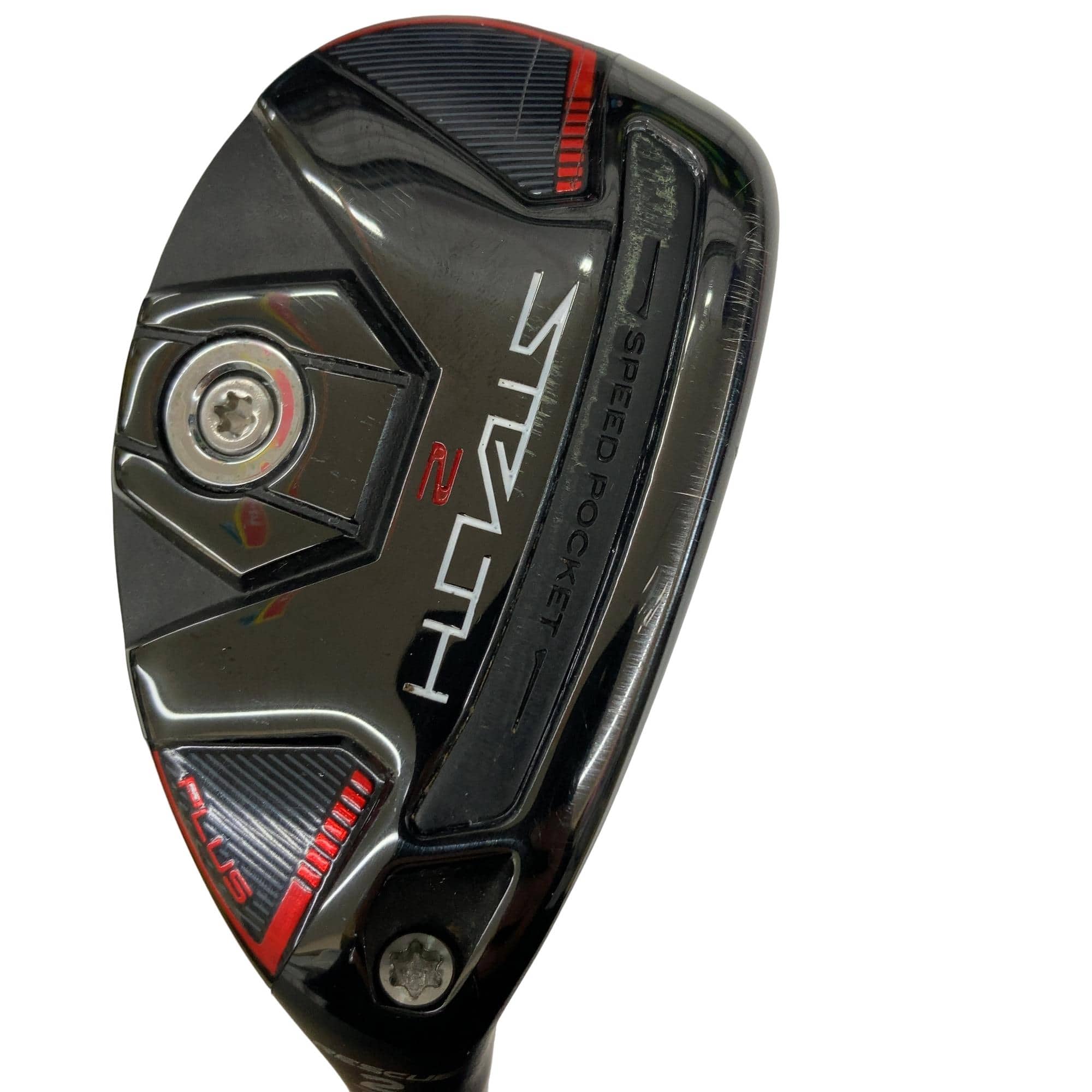 �r�s�d�`�k�s�g�Q�@�o�k�t�r�@�t�Q