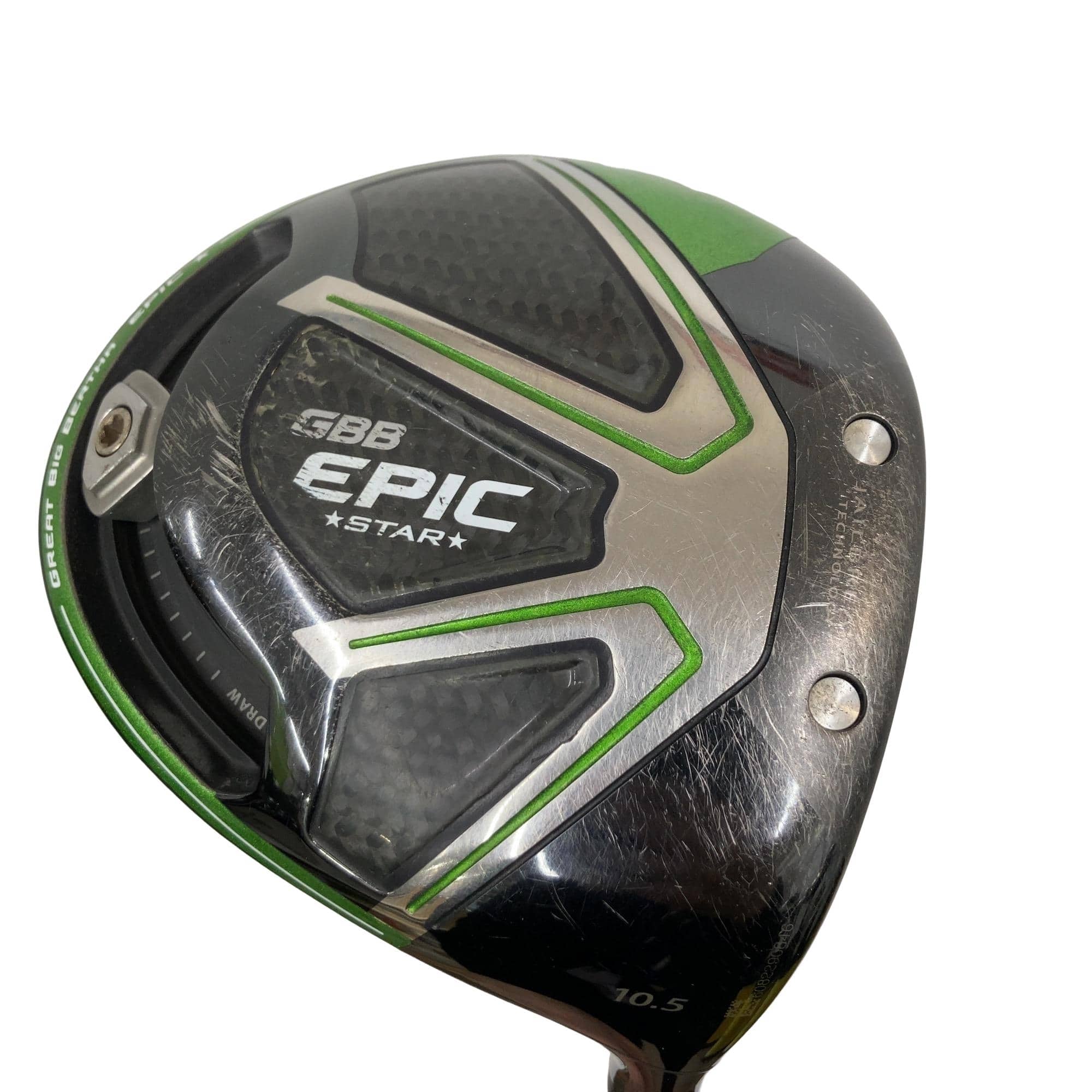 �f�a�a�@�d�o�h�b�@�r�s�`�q�@�P�O�D�T°