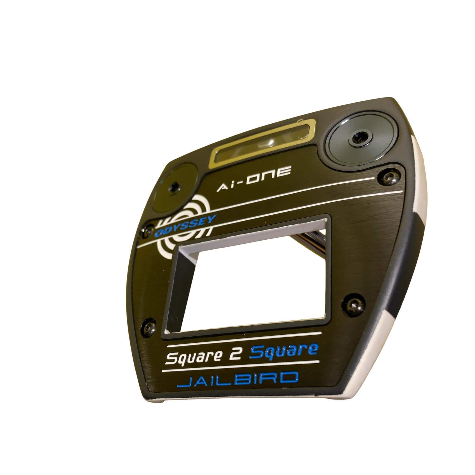 �`���|�n�m�d�@�r�p�t�`�q�d�@�Q�@�r�p�t�`�q�d�@�i�`�h�k�a�h�q�c�@�R�S�C���`