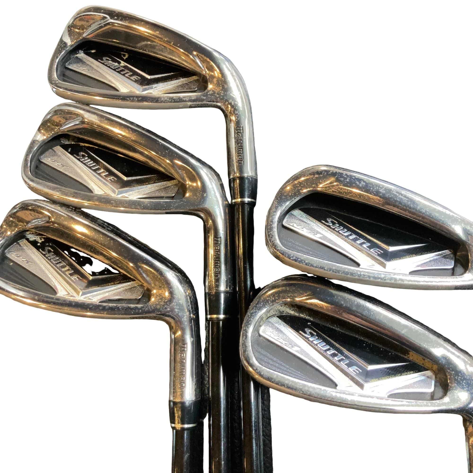 �r�g�t�s�s�k�d�@�m�w�|�P�@�T�r�i���{���F�T�{�Z�b�g�j