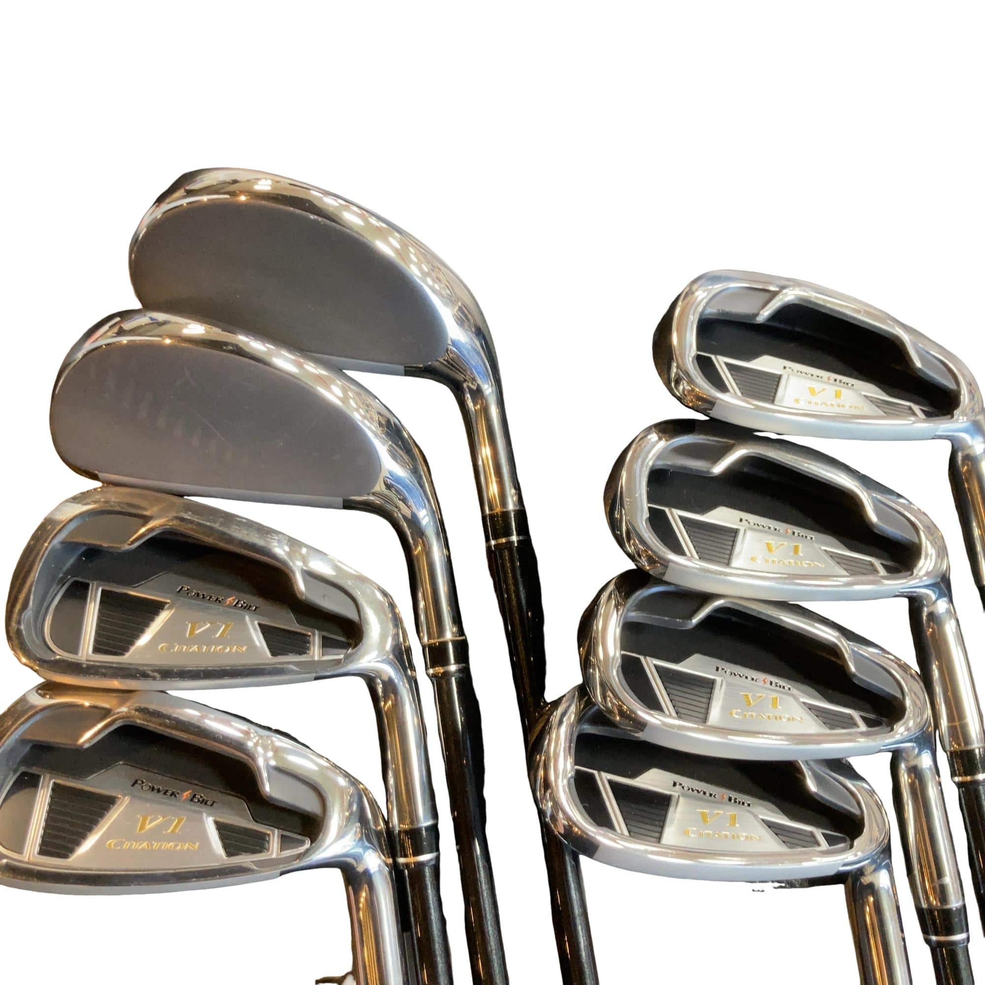 �b�h�s�`�s�h�n�m�@�u�P�@�W�r�i���{���F�W�{�Z�b�g�j