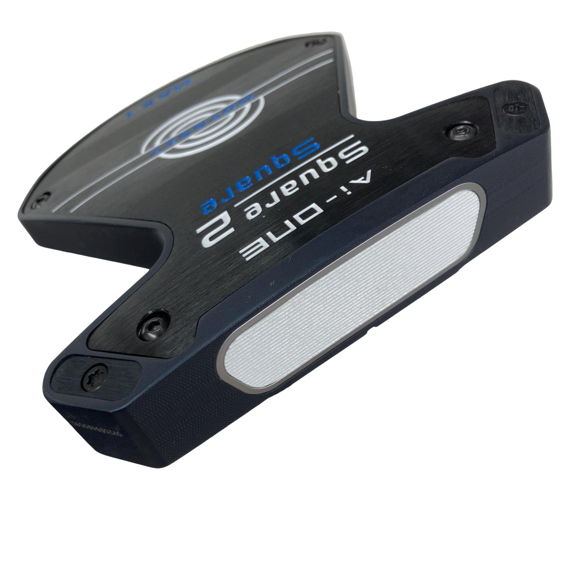 �`���|�n�m�d�@�r�p�t�`�q�d�@�Q�@�r�p�t�`�q�d�@�l�`�w�@�P�@�R�S�C���`