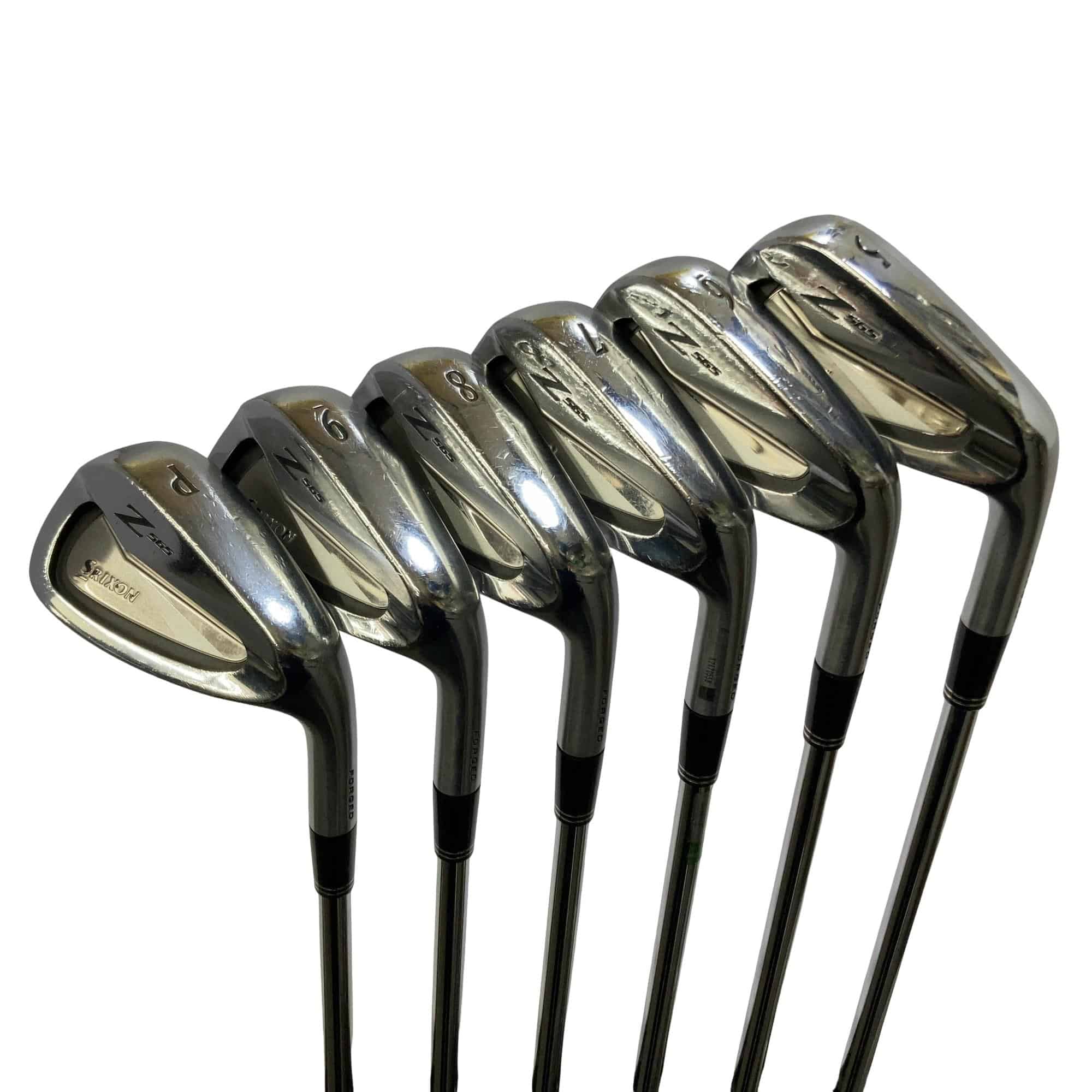 �r�q�h�w�n�m�@�y�T�U�T�@�@�U�r�i���{���F�U�{�Z�b�g�j