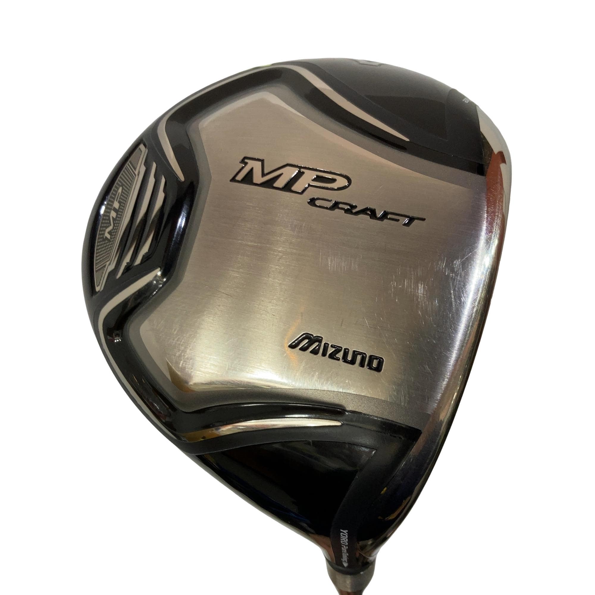 �l�o�@�b�q�`�e�s�i�Q�O�P�S�j�@�@�X�D�T°