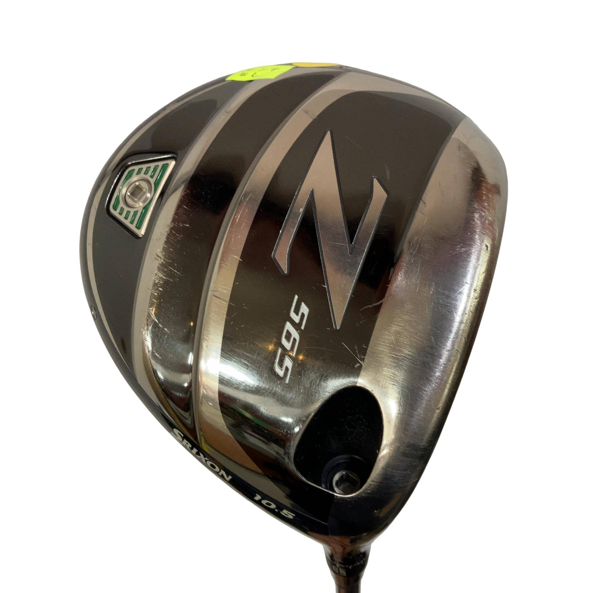 �r�q�h�w�n�m�@�y�T�U�T�@�P�O�D�T°