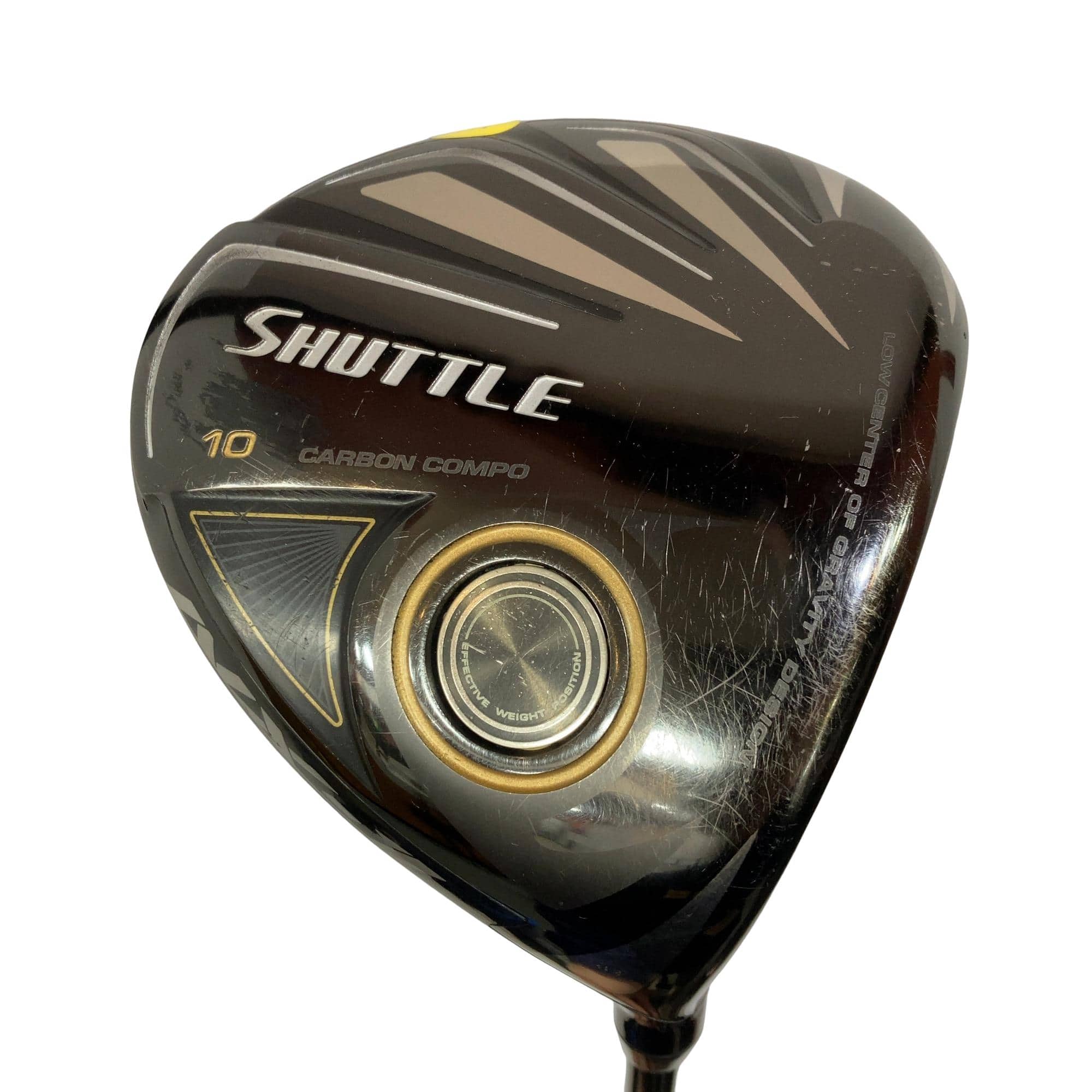 �r�g�t�s�s�k�d�@�m�w�|�P�@�P�O°