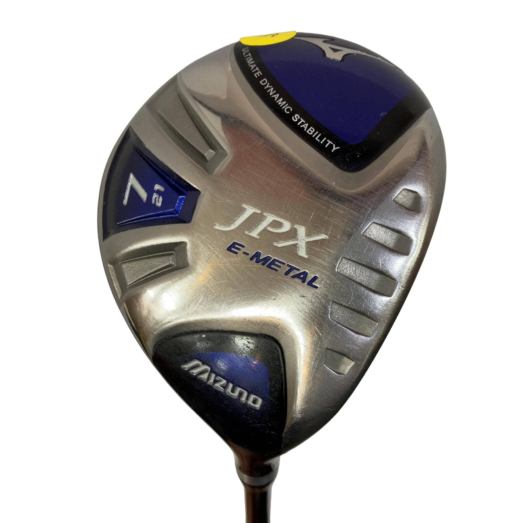 �i�o�w�@�d�|�l�d�s�`�k�@�V�v