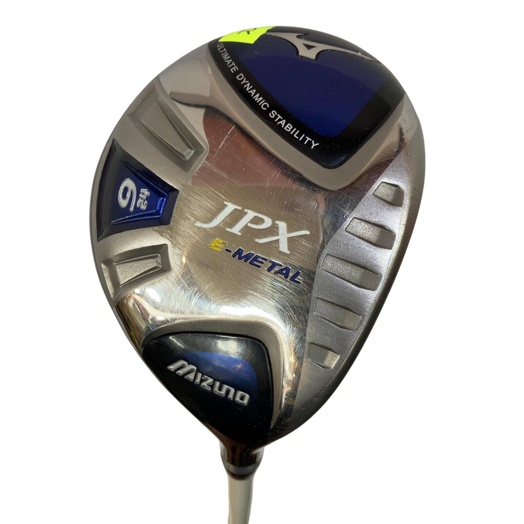 �i�o�w�@�d�|�l�d�s�`�k�@�X�v