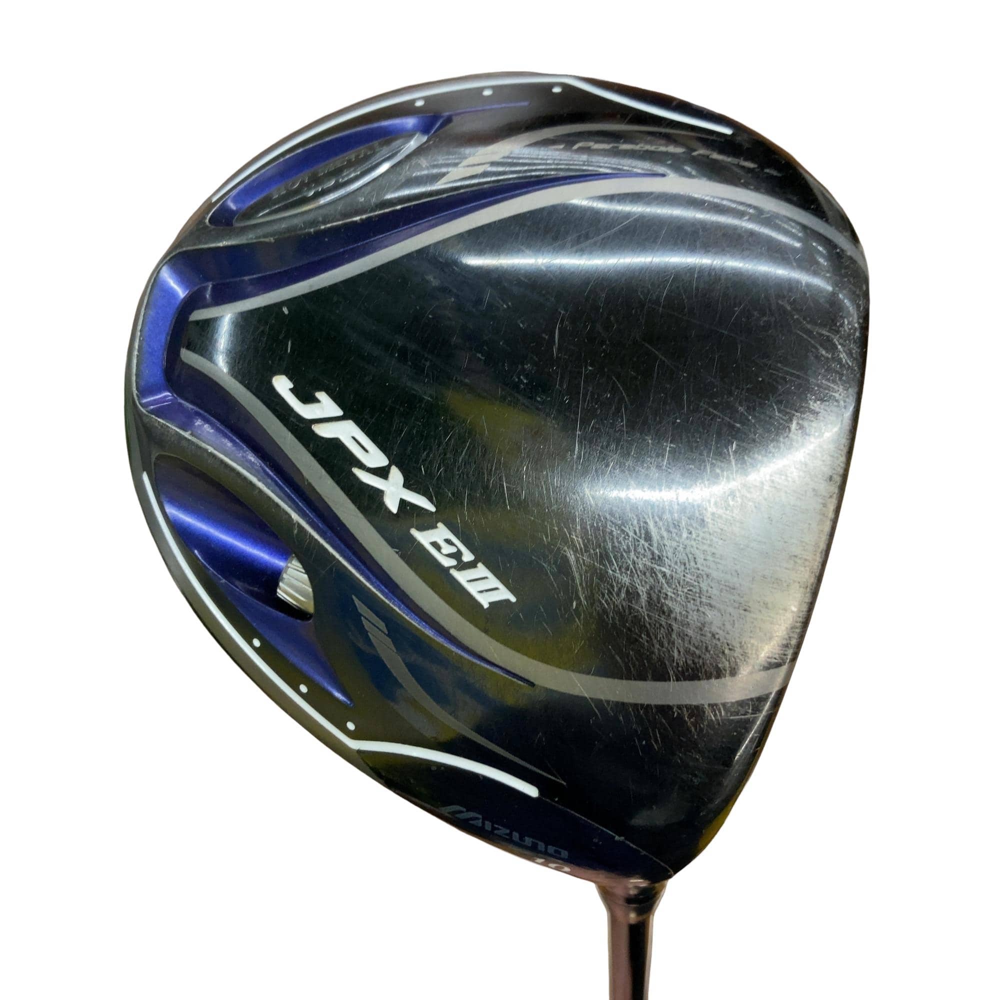 �i�o�w�@�d�h�h�h�@�P�O°�i�S�T�D�T�C���`�j