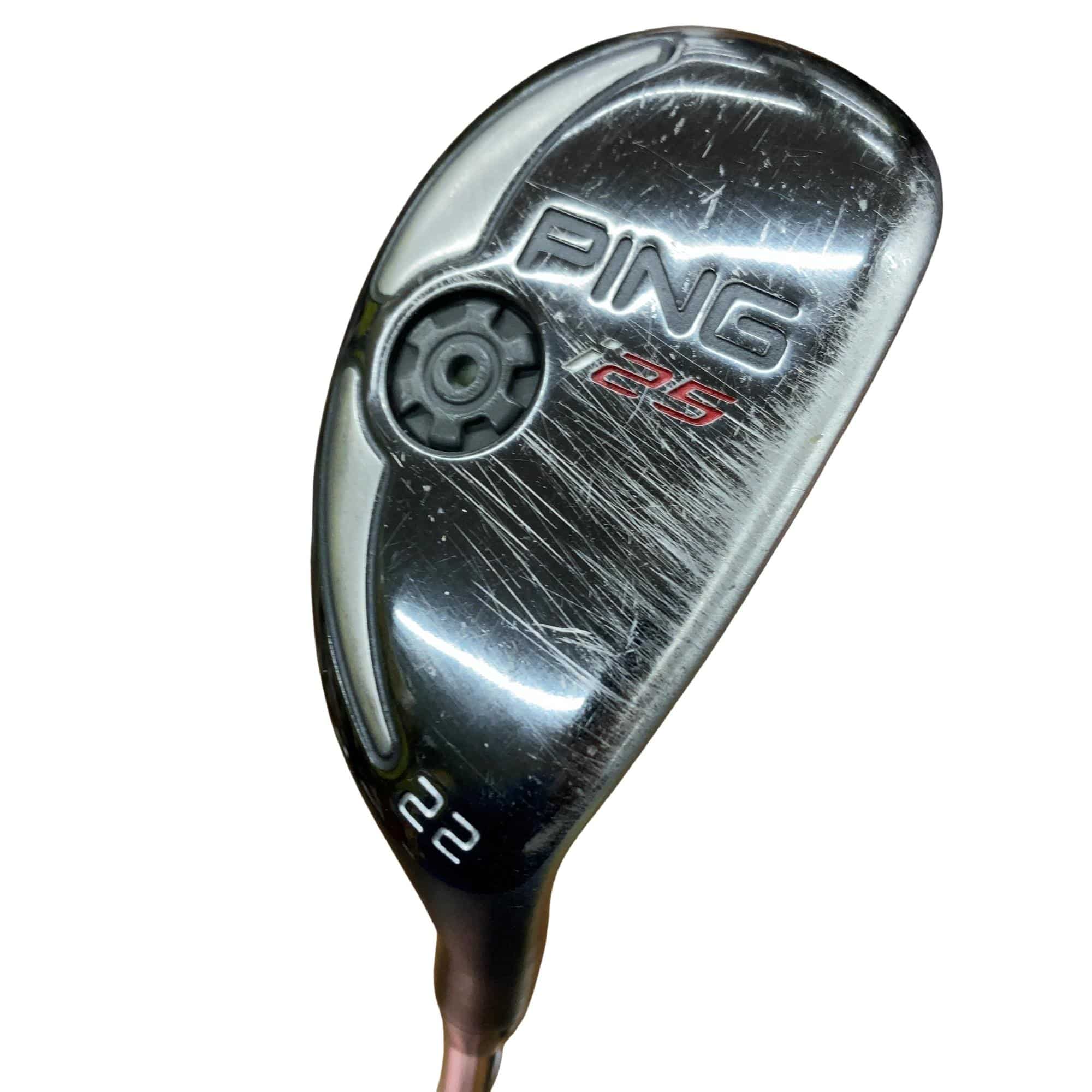 ���Q�T�@�Q�Q°