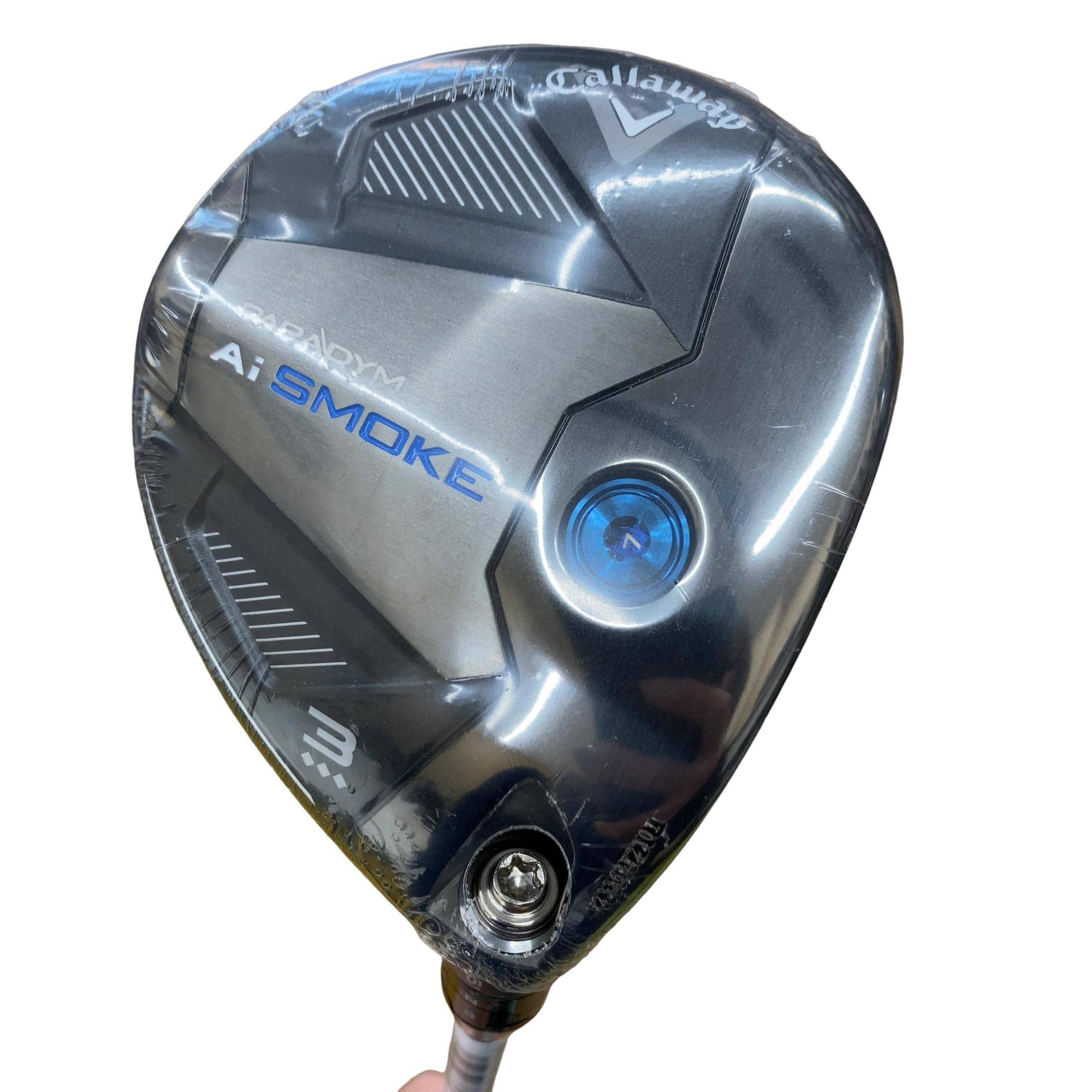 �o�`�q�`�c�x�l�@�`���@�r�l�n�j�d�@�������@�R�v