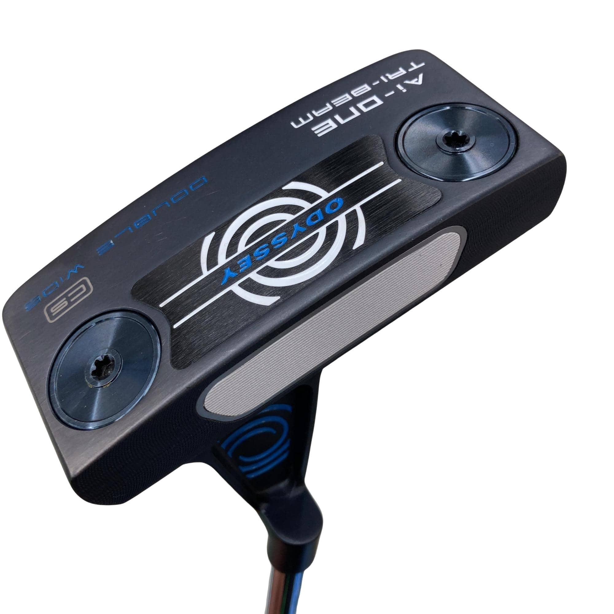 �`���|�n�m�d�@�s�q�h�|�a�d�`�l�@���P�v�@�b�r�@�R�R�C���`