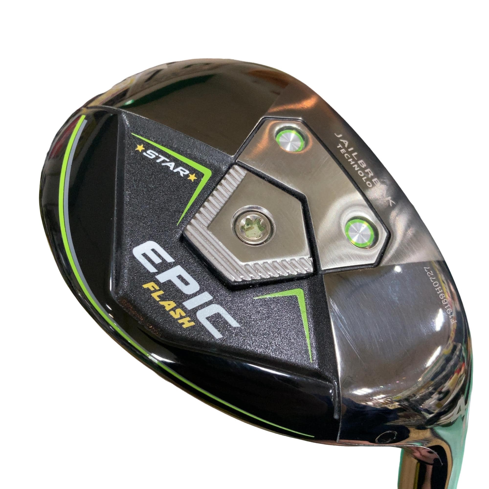 �d�o�h�b�@�e�k�`�r�g�@�r�s�`�q�@�t�S