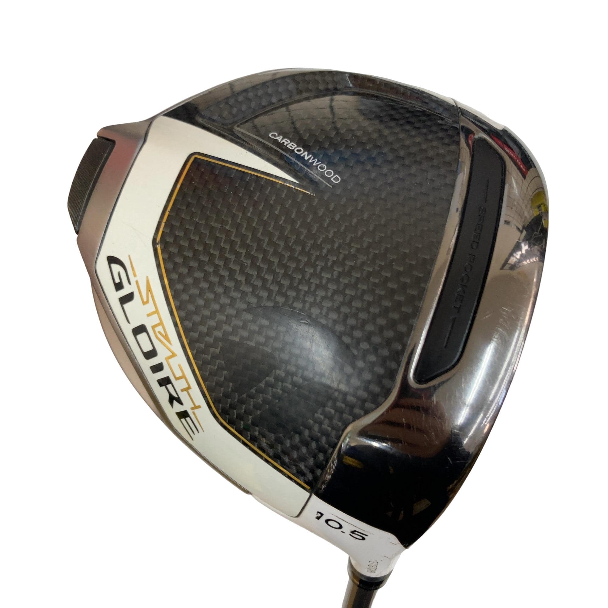 �r�s�d�`�k�s�g�@�f�k�n�h�q�d�@�P�O�D�T°