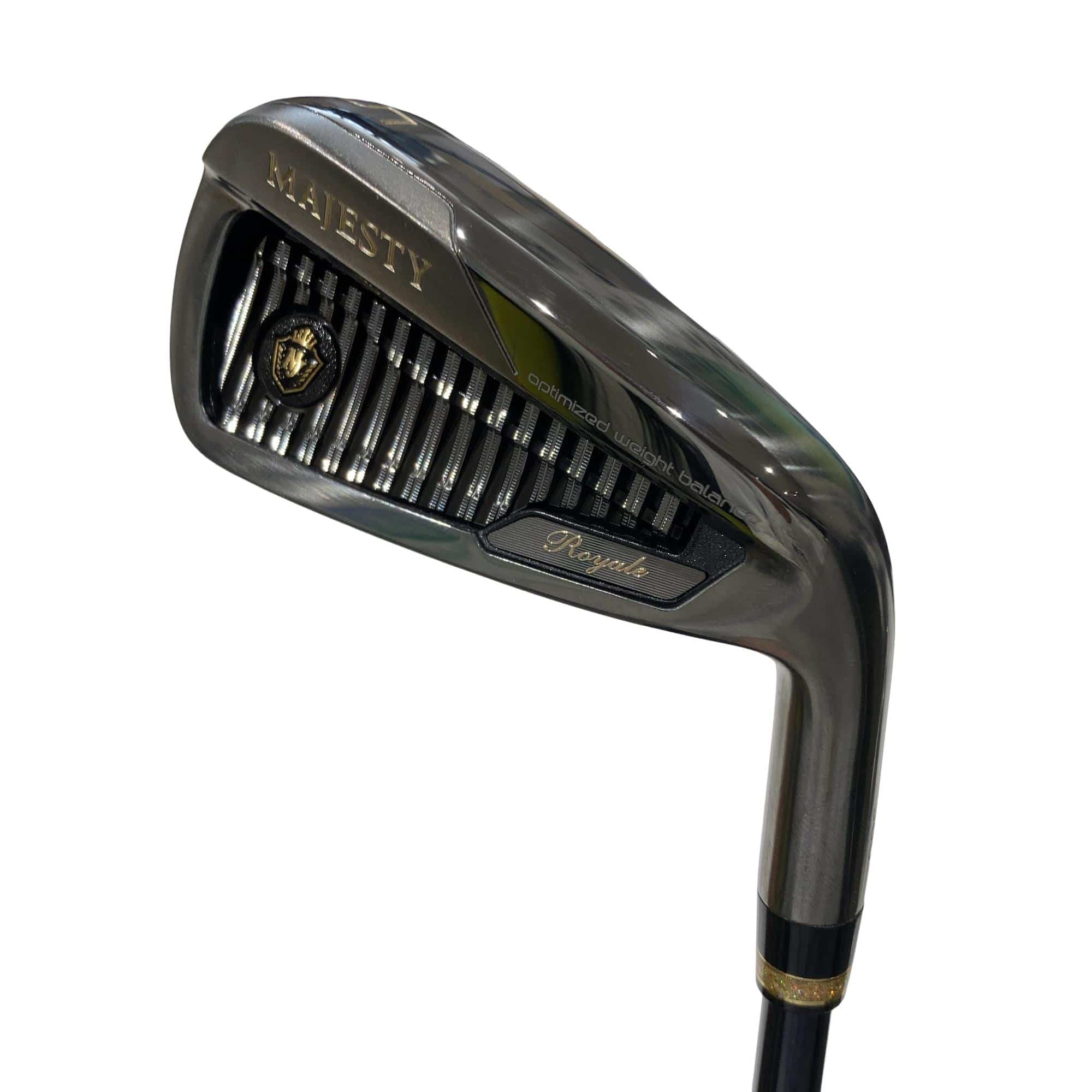 �l�`�i�d�r�s�x�@�q�����������i�Q�O�Q�T�j�@���T