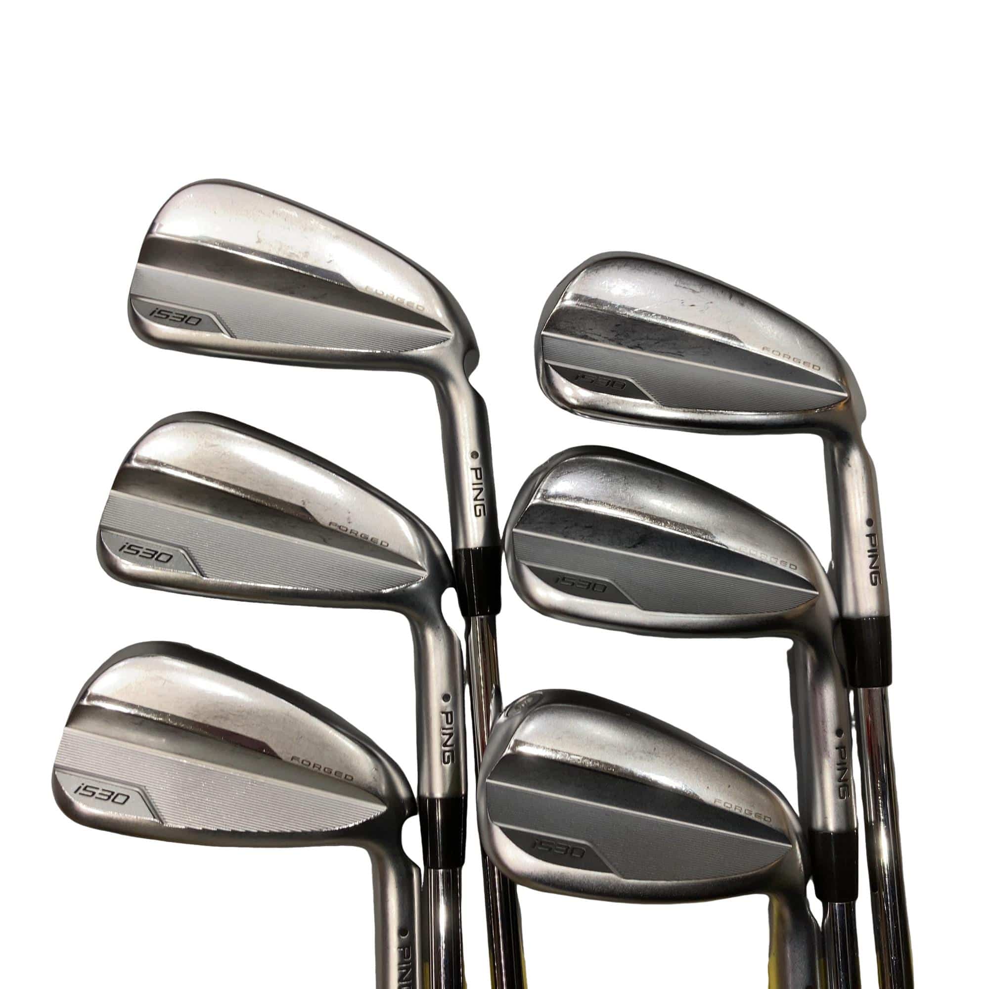 ���T�R�O�@�U�r�i���{���F�U�{�Z�b�g�j