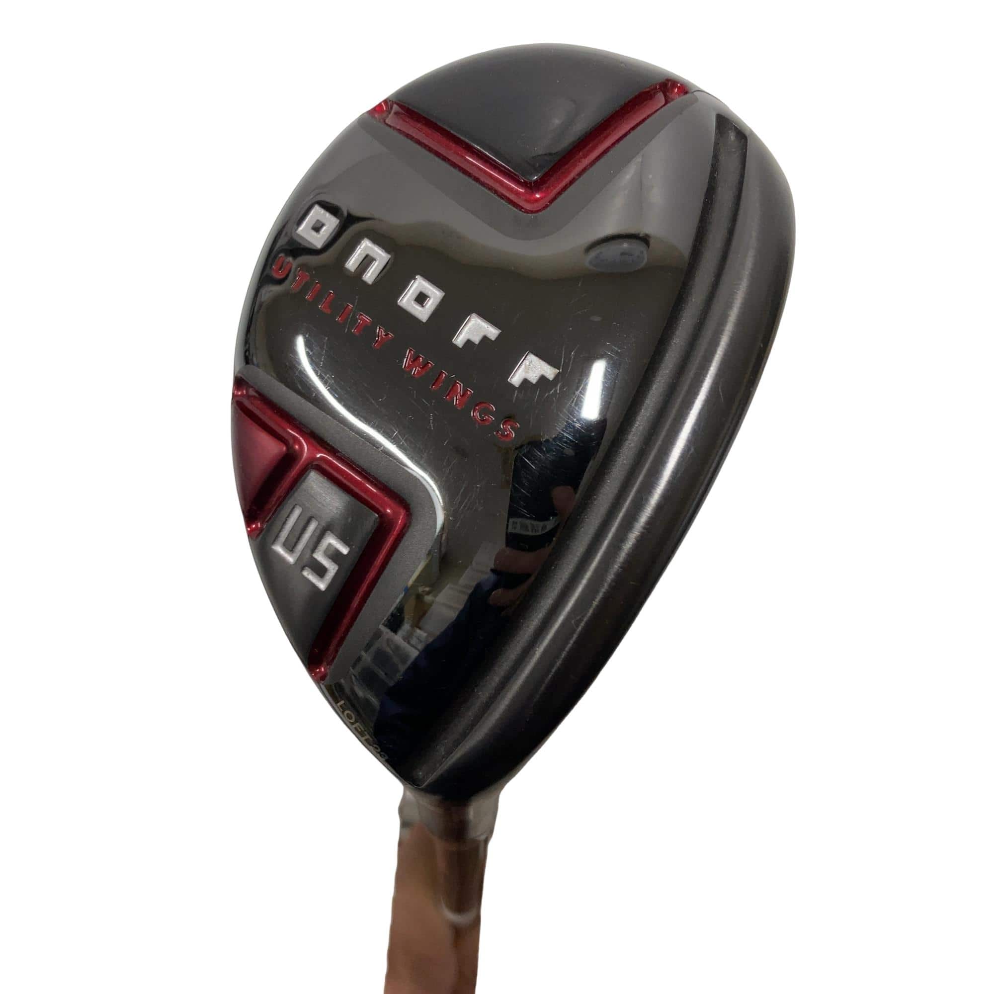 �n�m�n�e�e�@�t�s�h�k�h�s�x�@�v�h�m�f�r�i�Q�O�Q�Q�j�@�`�j�`�@�t�T