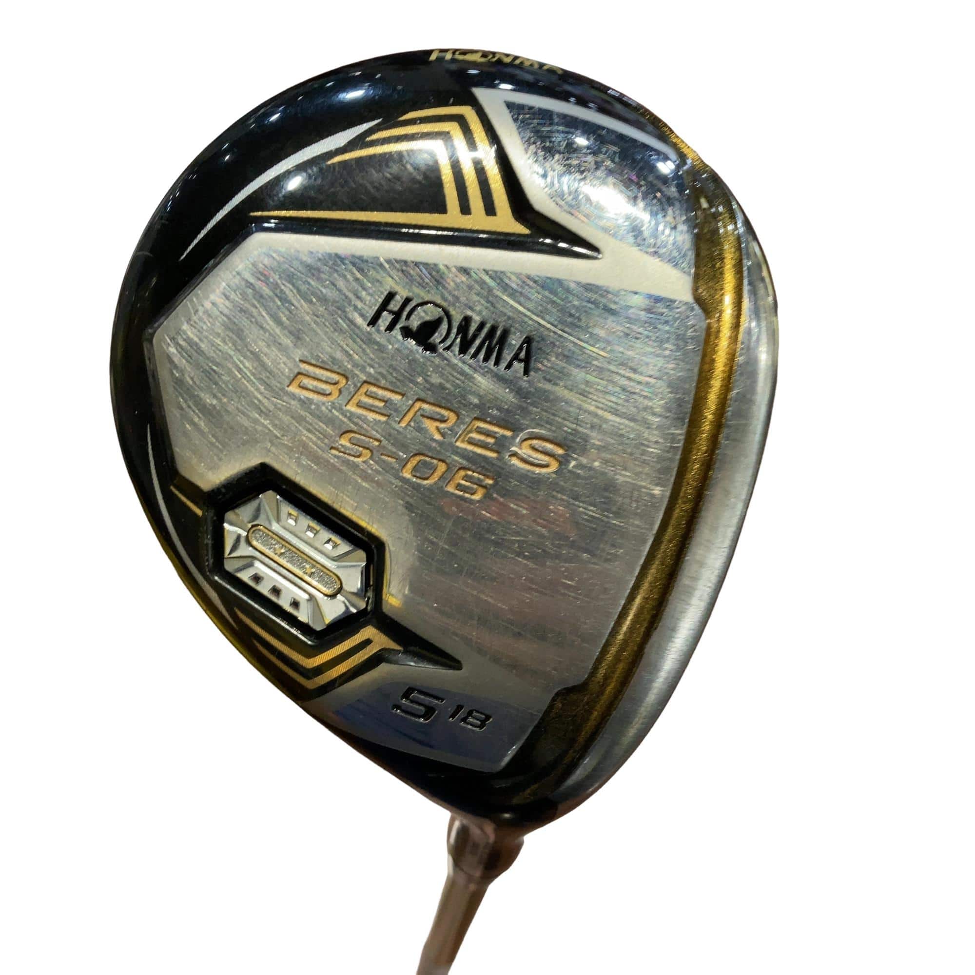 �a�d�q�d�r�@�r�|�O�U�@�T�v