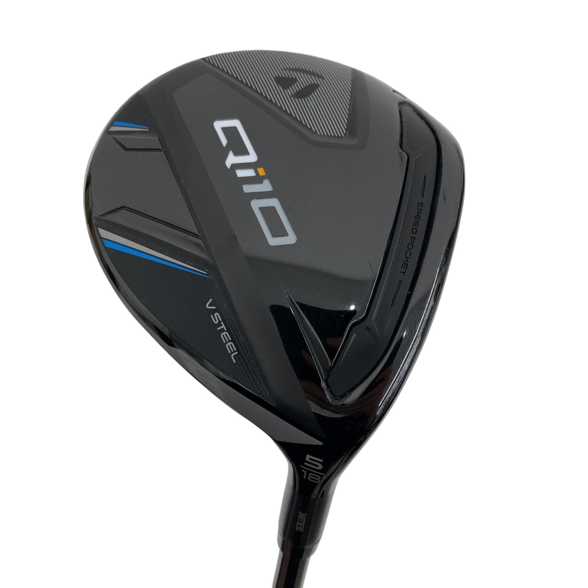 �p���P�O�@�T�v