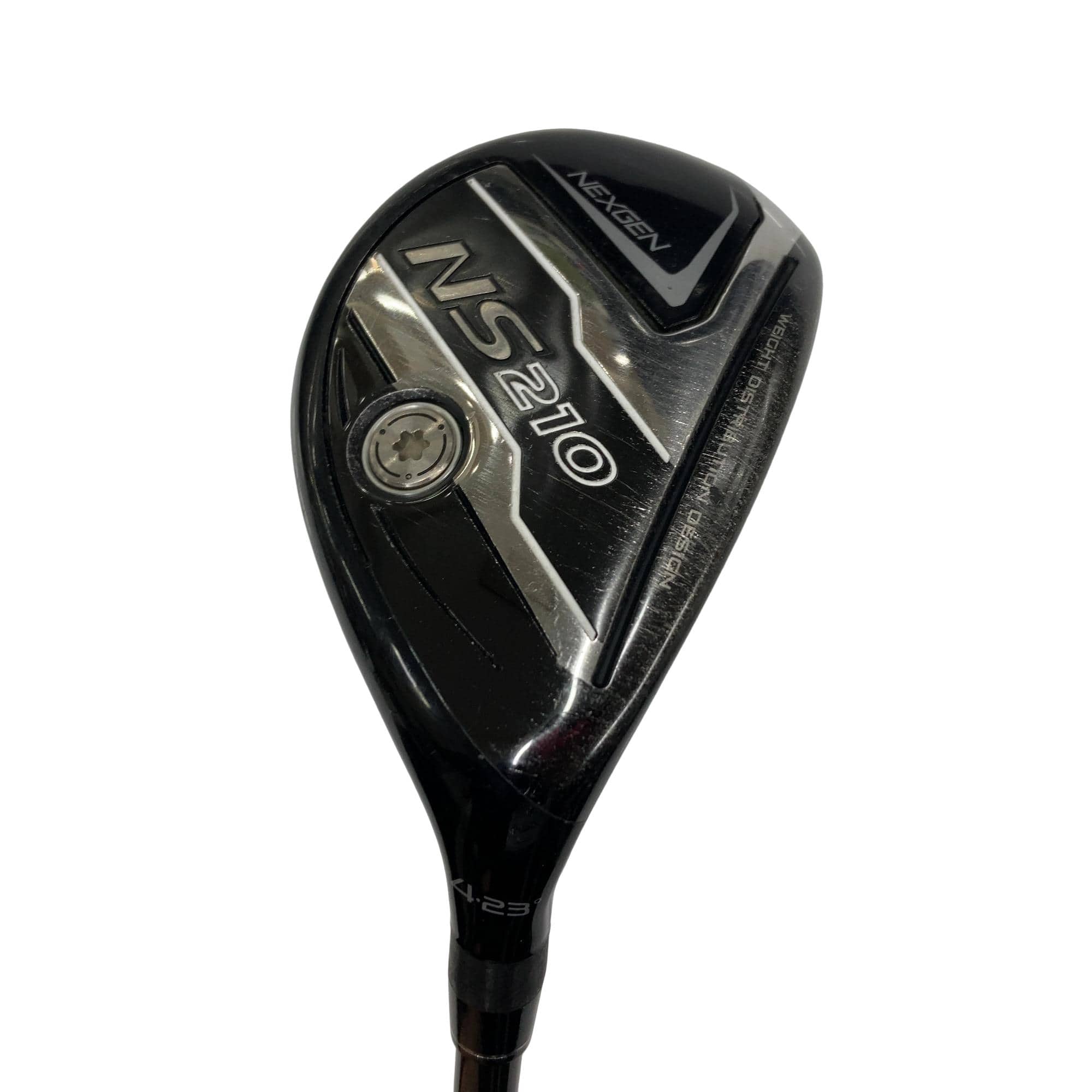 �m�d�w�f�d�m�@�m�r�Q�P�O�@�t�S