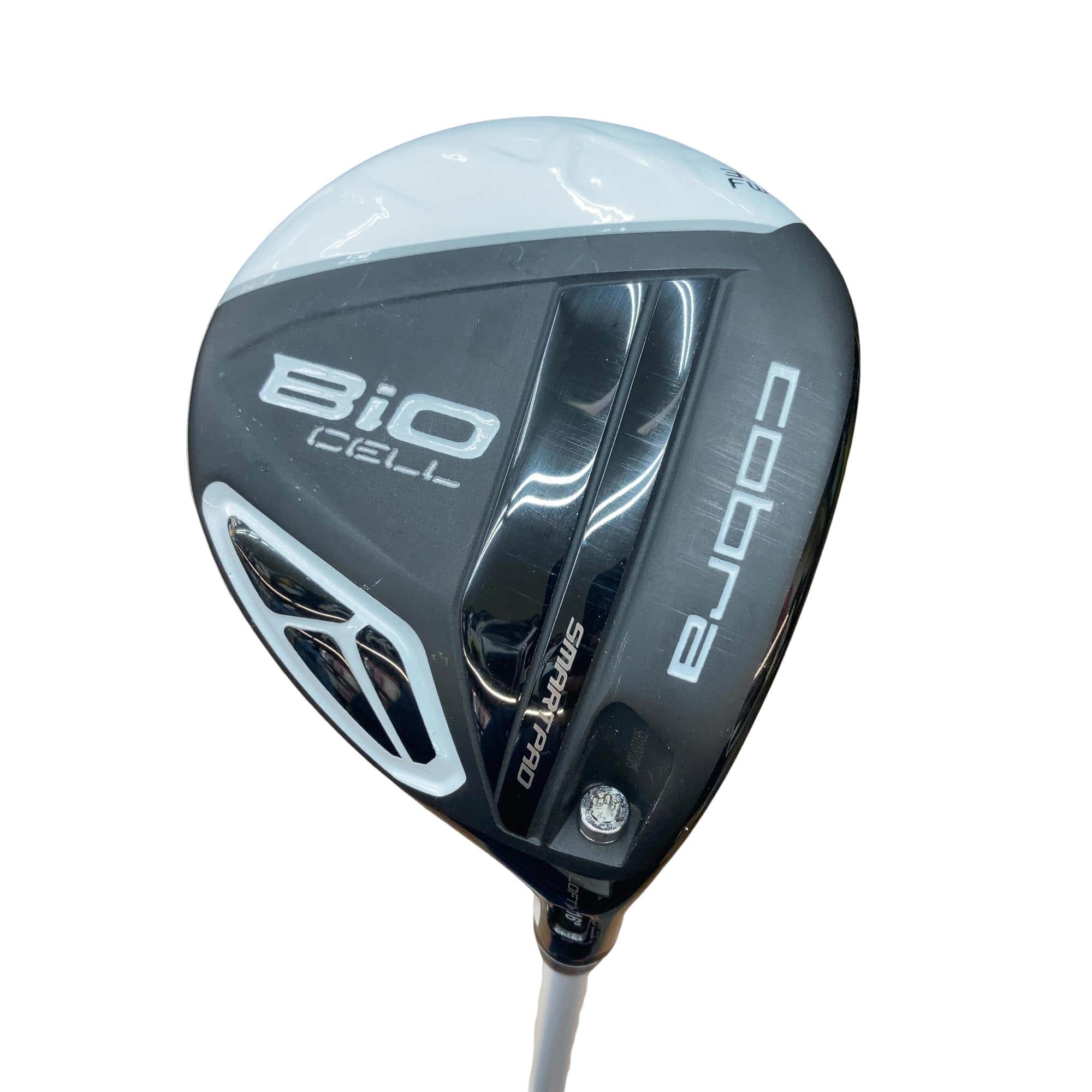 �����������@�a���n�@�b�d�k�k�@�R�|�S�v�i�z���C�g�j