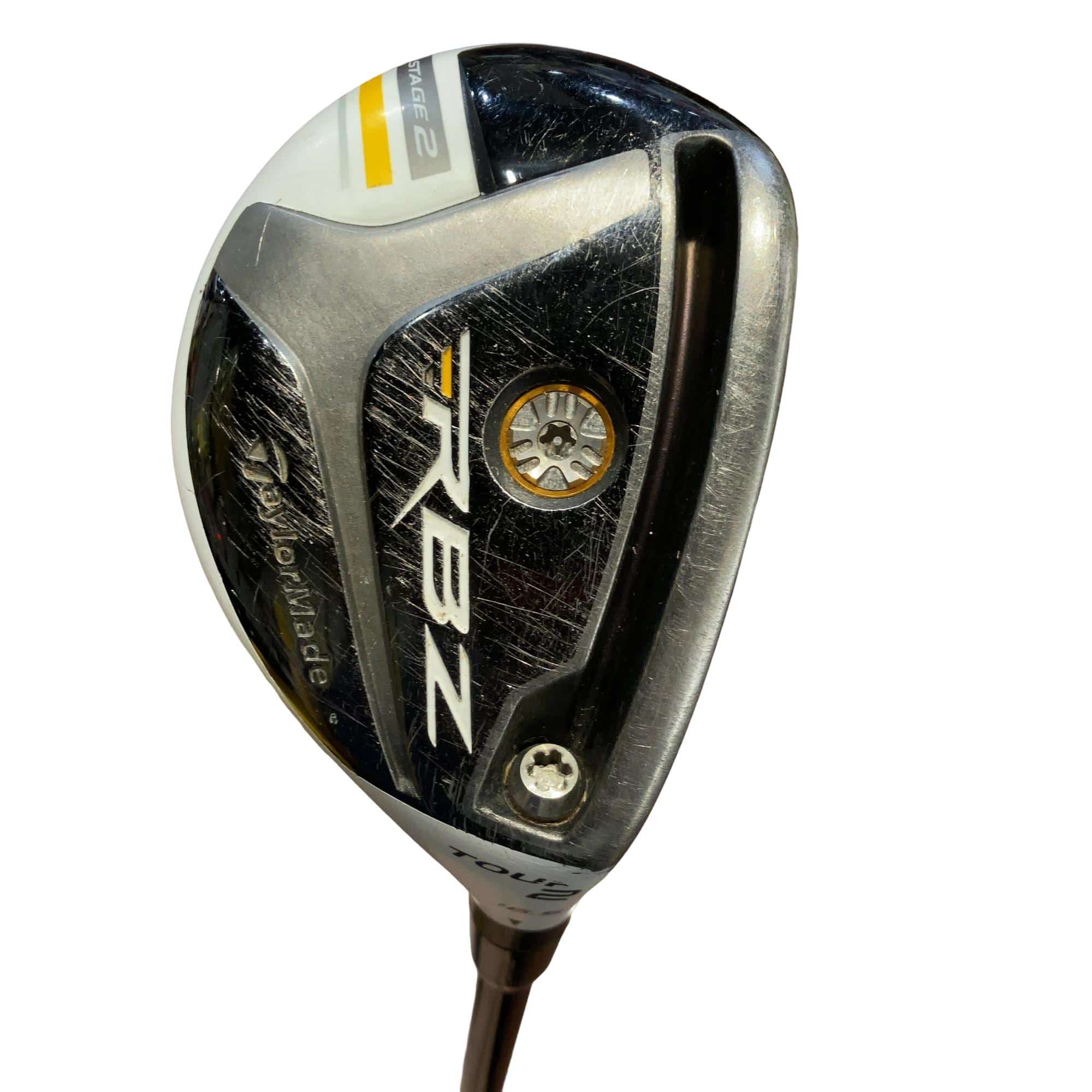 �q�a�y�@�r�s�`�f�d�@�Q�@�s�n�t�q�@�t�Q