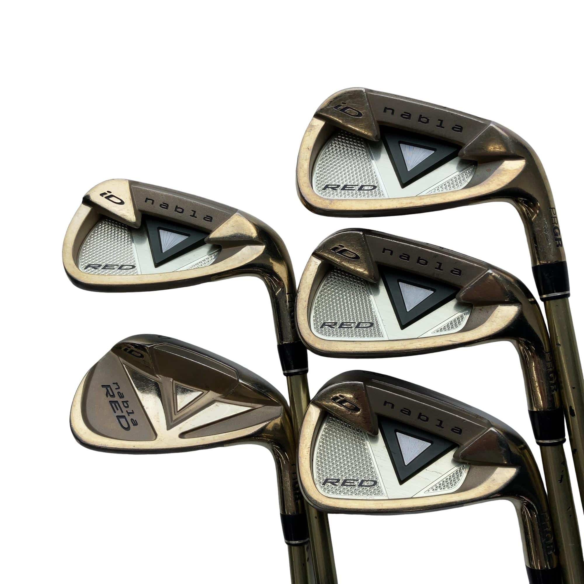 ���c�@�����������@�q�d�c�i�Q�O�P�T�j�@�T�r�i���{���F�T�{�Z�b�g�j