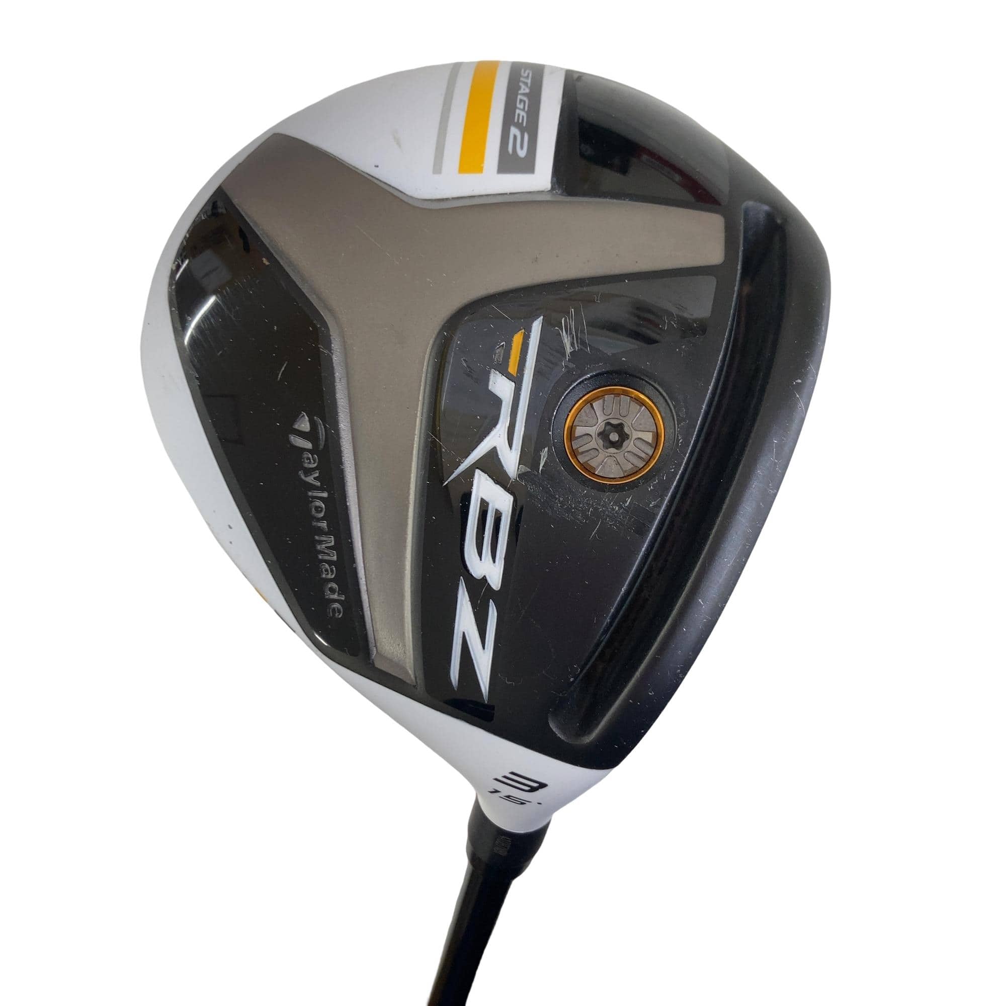 �q�a�y�@�r�s�`�f�d�@�Q�@�R�v