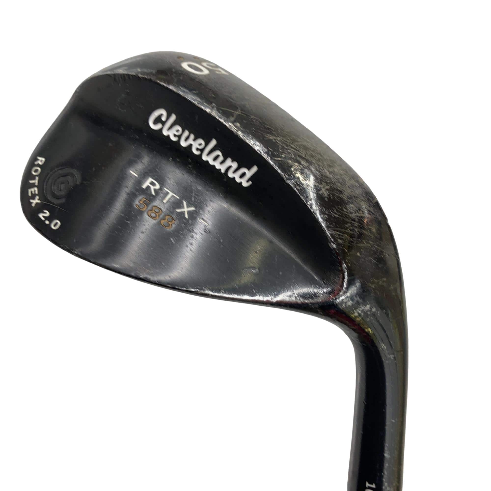 �b�����������������@�T�W�W�@�q�s�w�@�Q�D�O�@�u���b�N�T�e���@�T�O°�^�P�O°