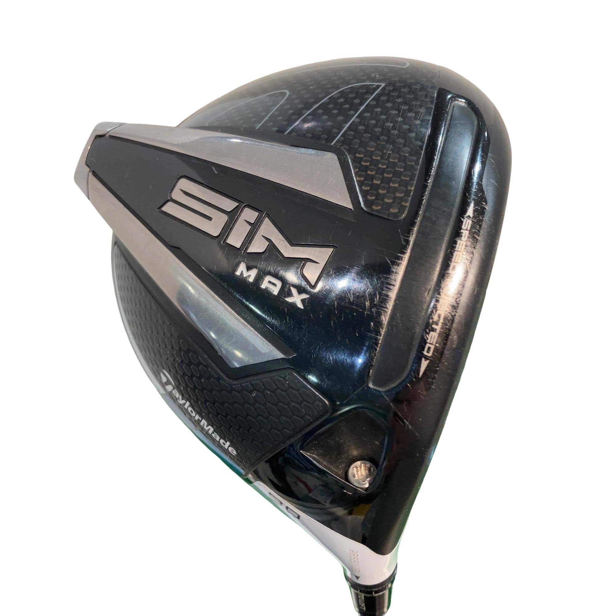 �r�h�l�@�l�`�w�@�@�X°