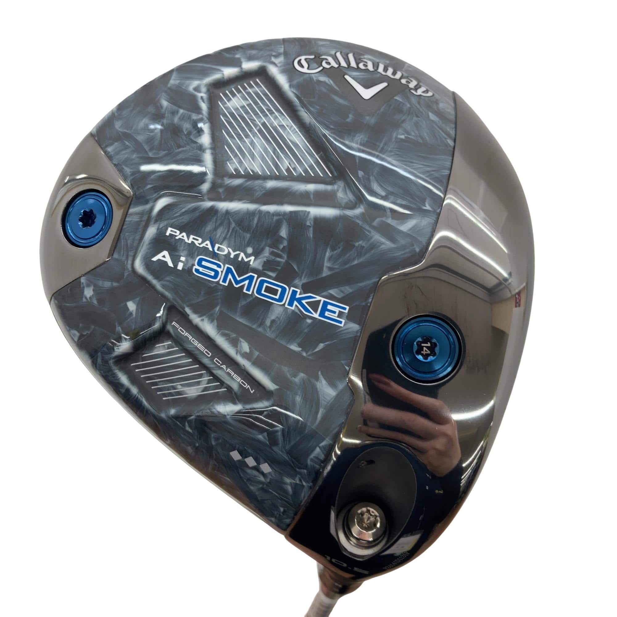 �o�`�q�`�c�x�l�@�`���@�r�l�n�j�d�@�������@�P�O�D�T°