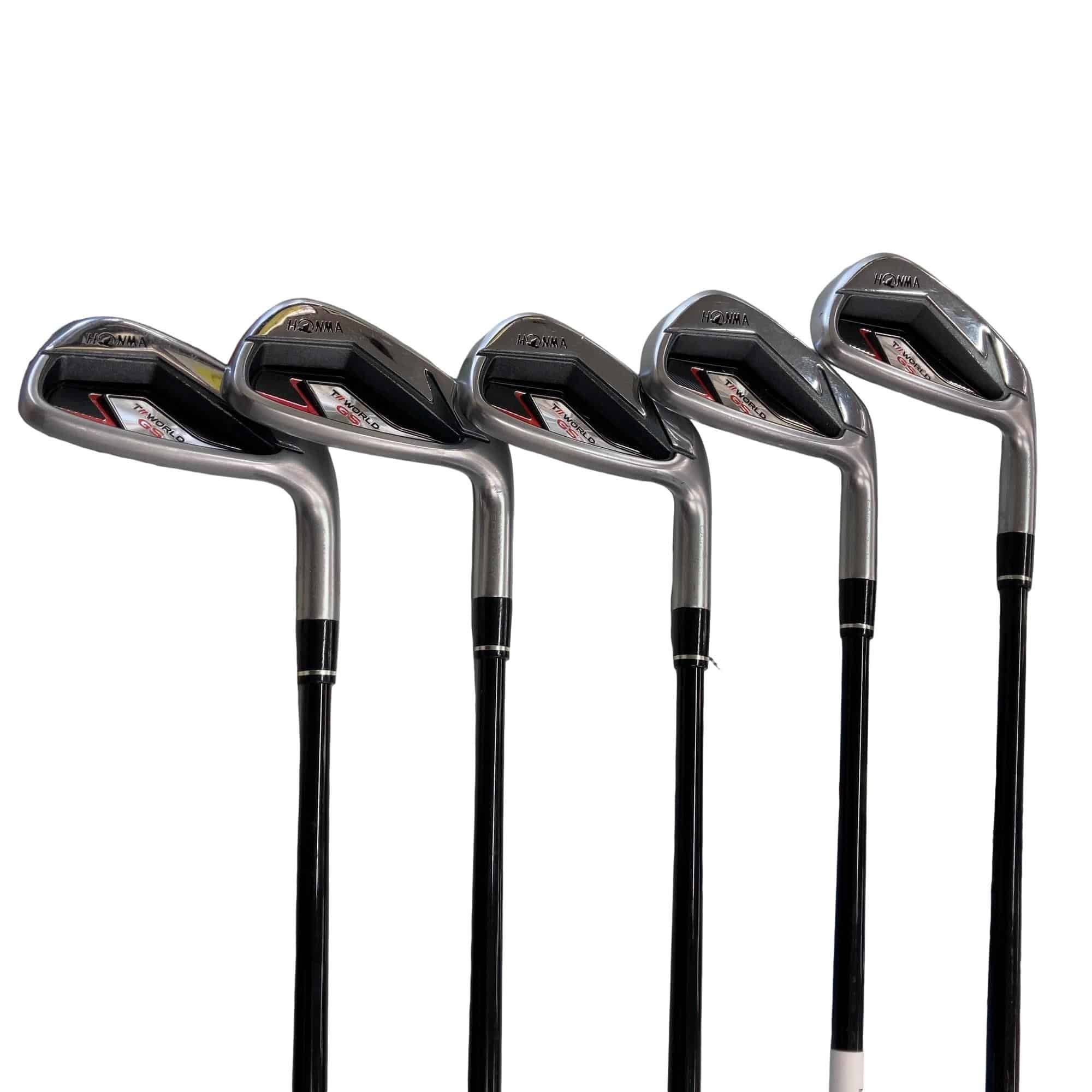 �s�n�t�q�@�v�n�q�k�c�@�f�r�@�T�r�i���{���F�T�{�Z�b�g�j