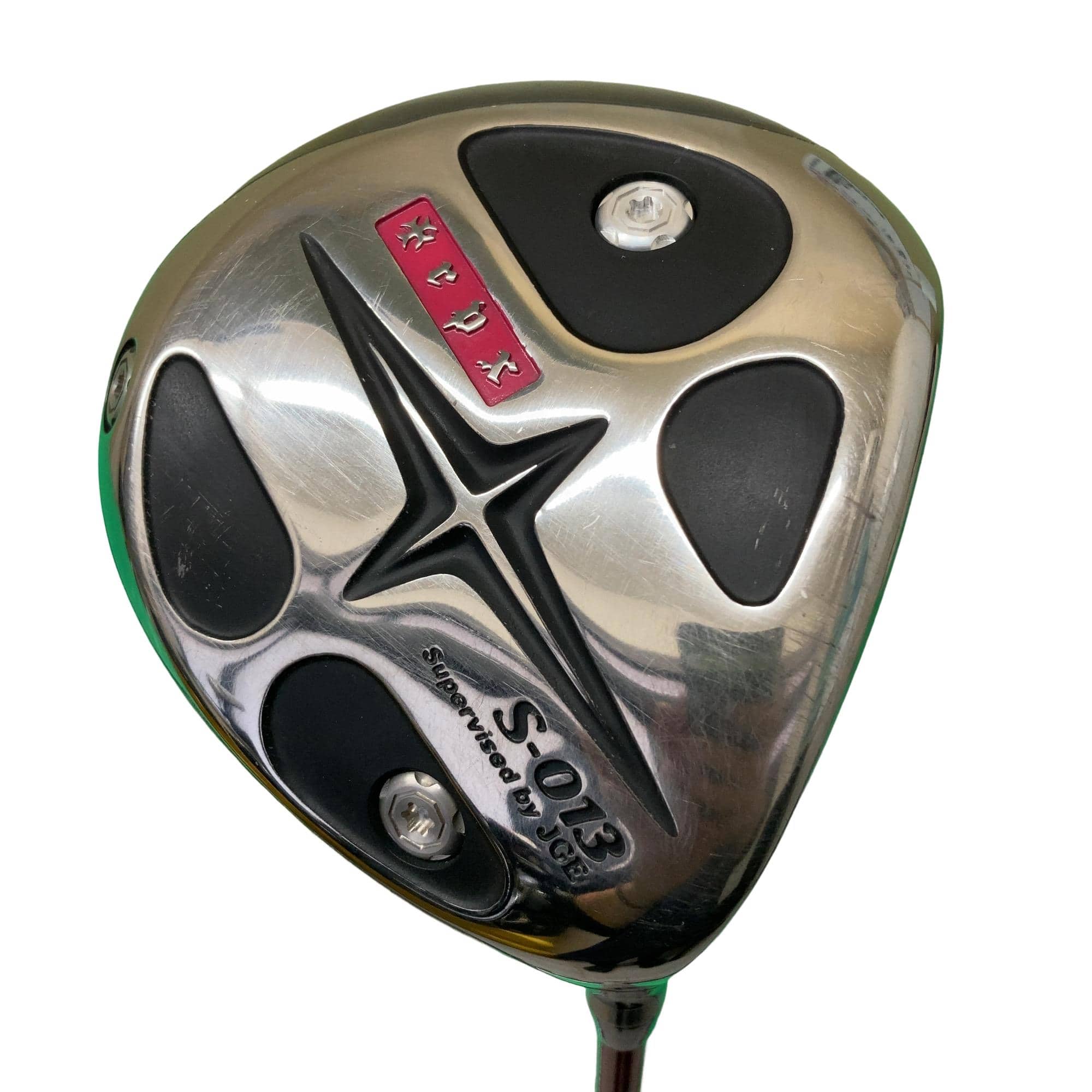 �s�q�o�w�@�r�|�O�P�R�@�P�v