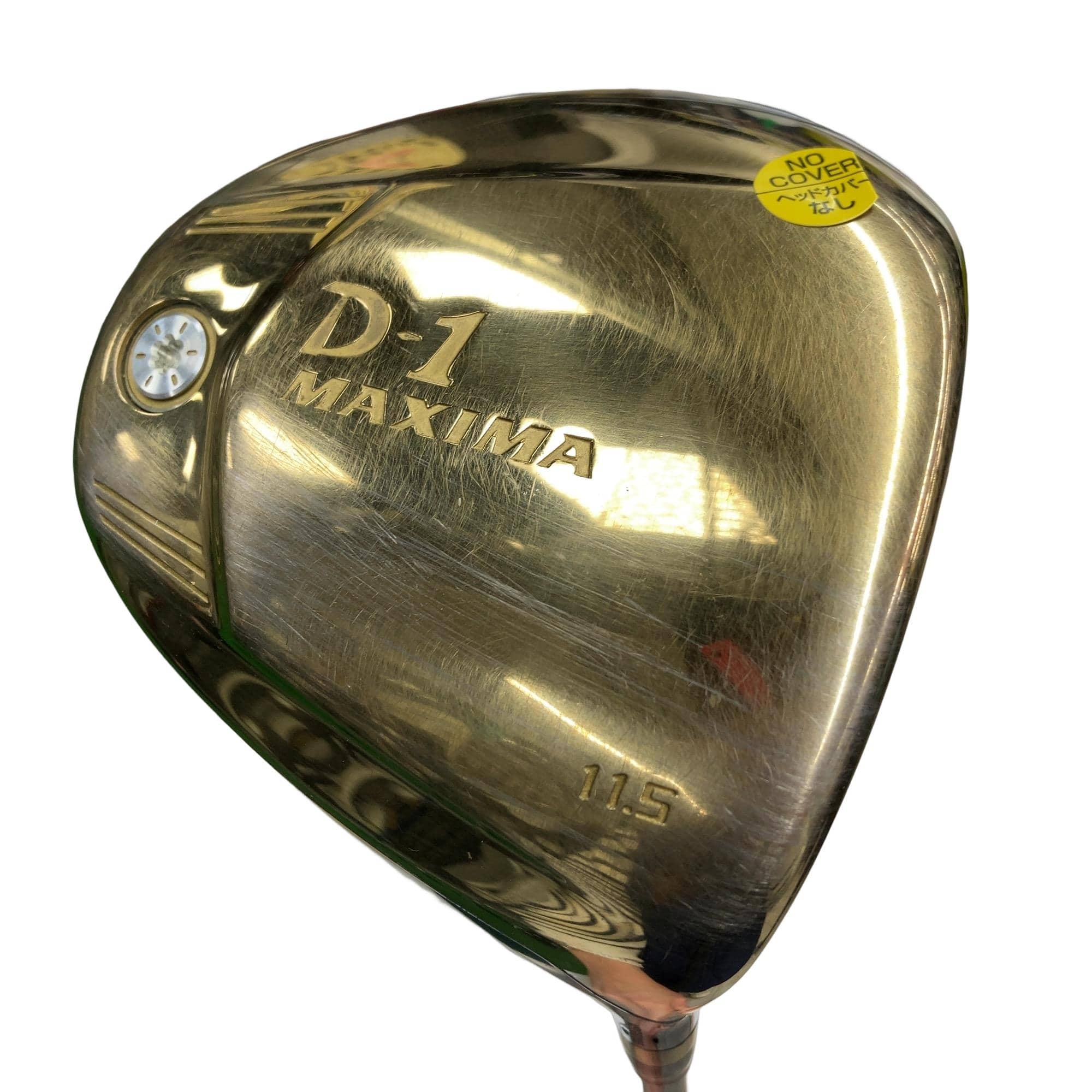 �l�`�w�h�l�`�@�c�|�P�@�r�������������@�s�����������@�S�[���h�@�P�P�D�T°