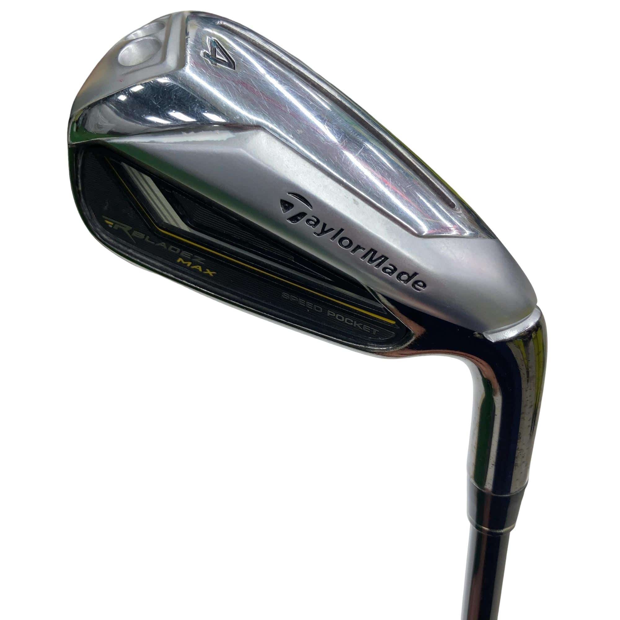 �q�n�b�j�d�s�@�a�k�`�c�d�y�@�l�`�w�@���S