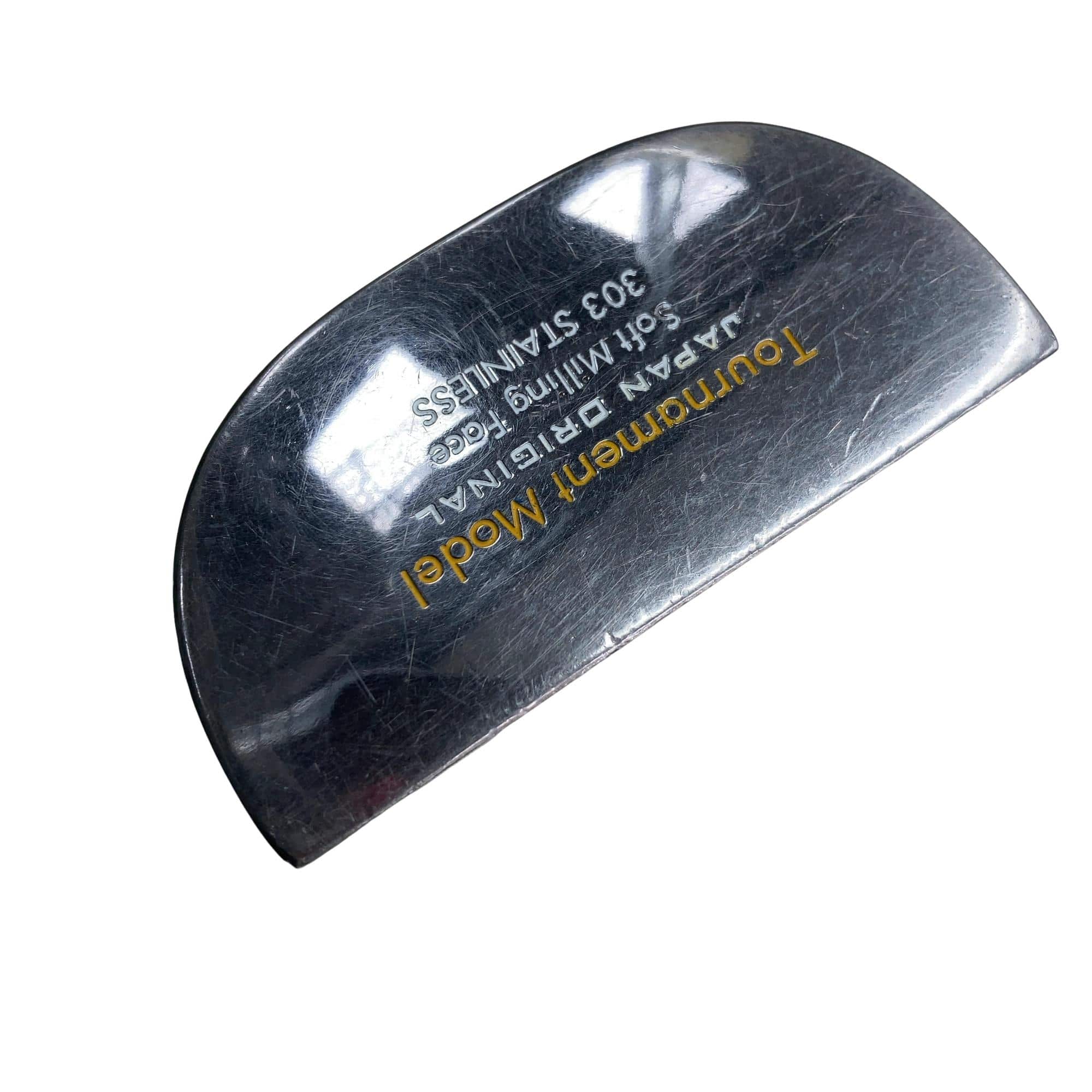 �s�������������������@�l���������@�i�o�@�h�r�r�t�d�@�m�n�D�O�O�Q�@�R�S�C���`