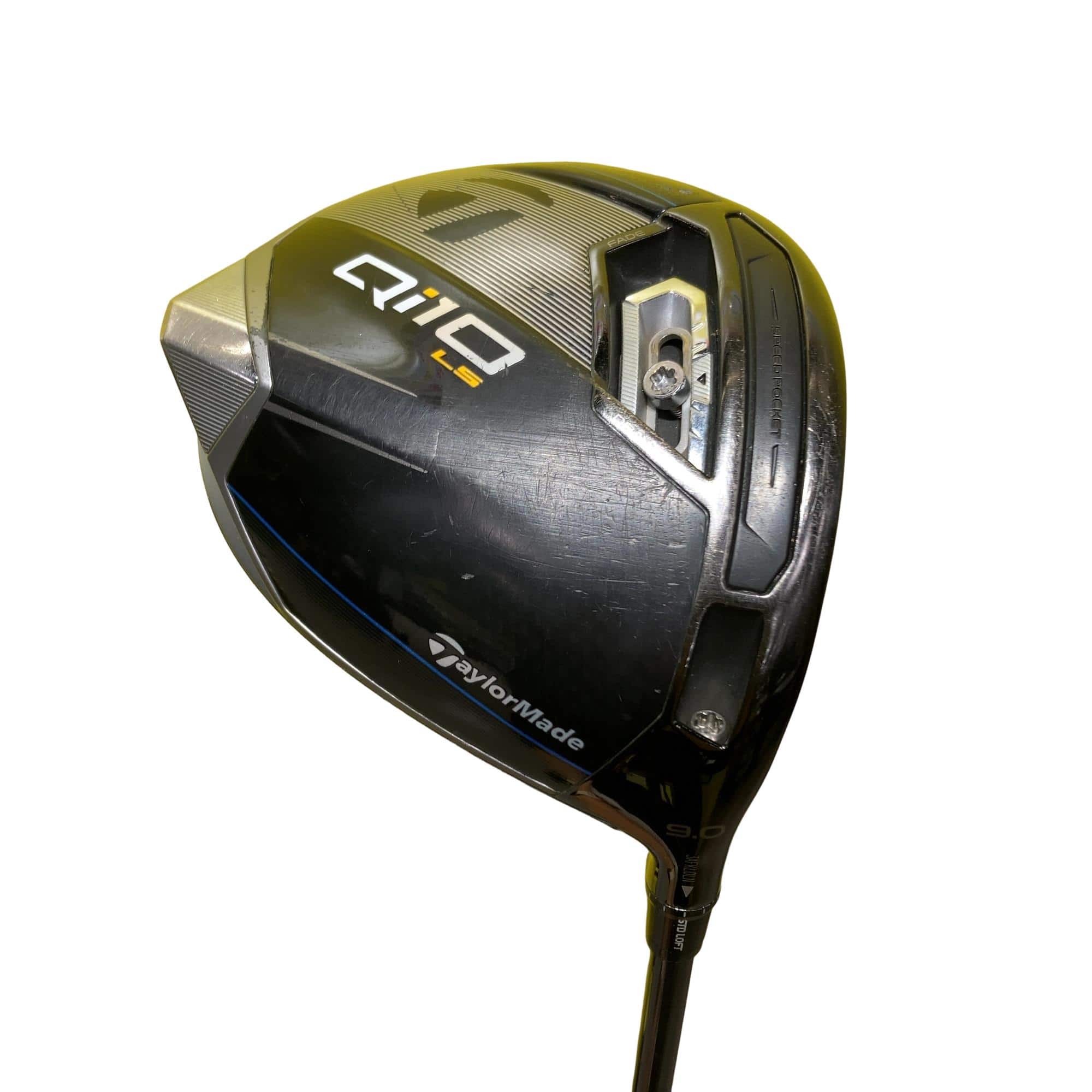 �p���P�O�@�k�r�@�@�X°