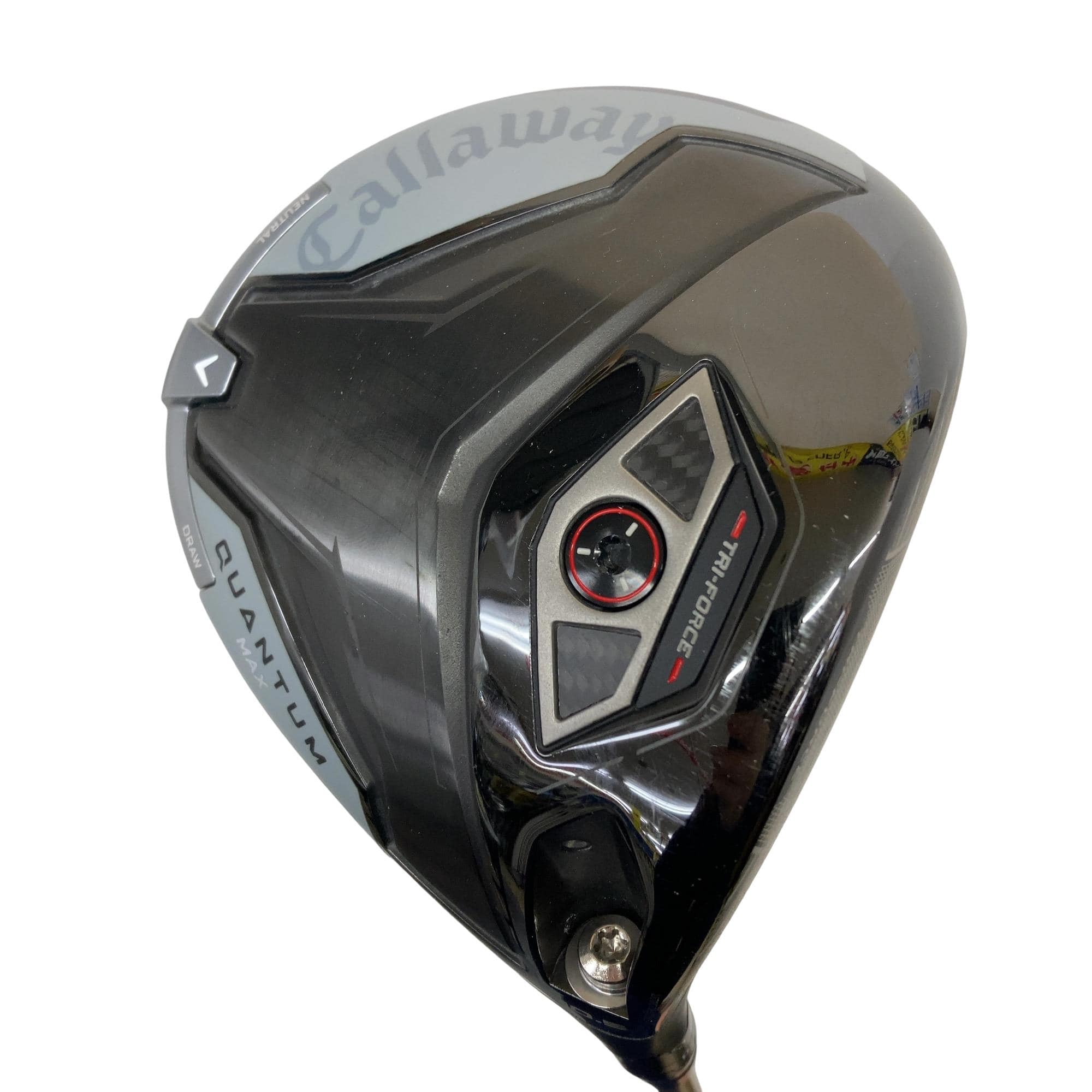 �p�t�`�m�s�t�l�@�l�`�w�@�P�O�D�T°