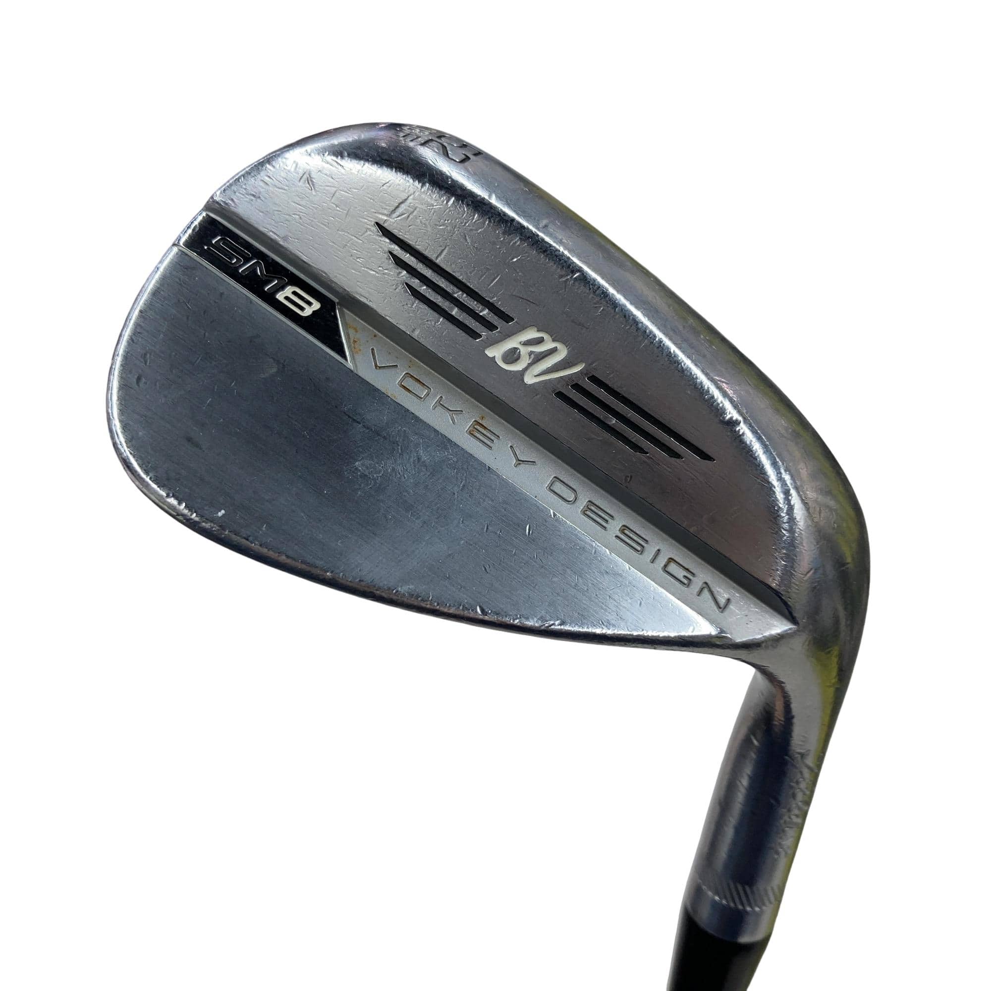 �u�n�j�d�x�@�r�o�h�m�@�l�h�k�k�d�c�@�r�l�W�@�c�A�[�N�����@�T�Q°�^�O�W°�e�@�t�r�`