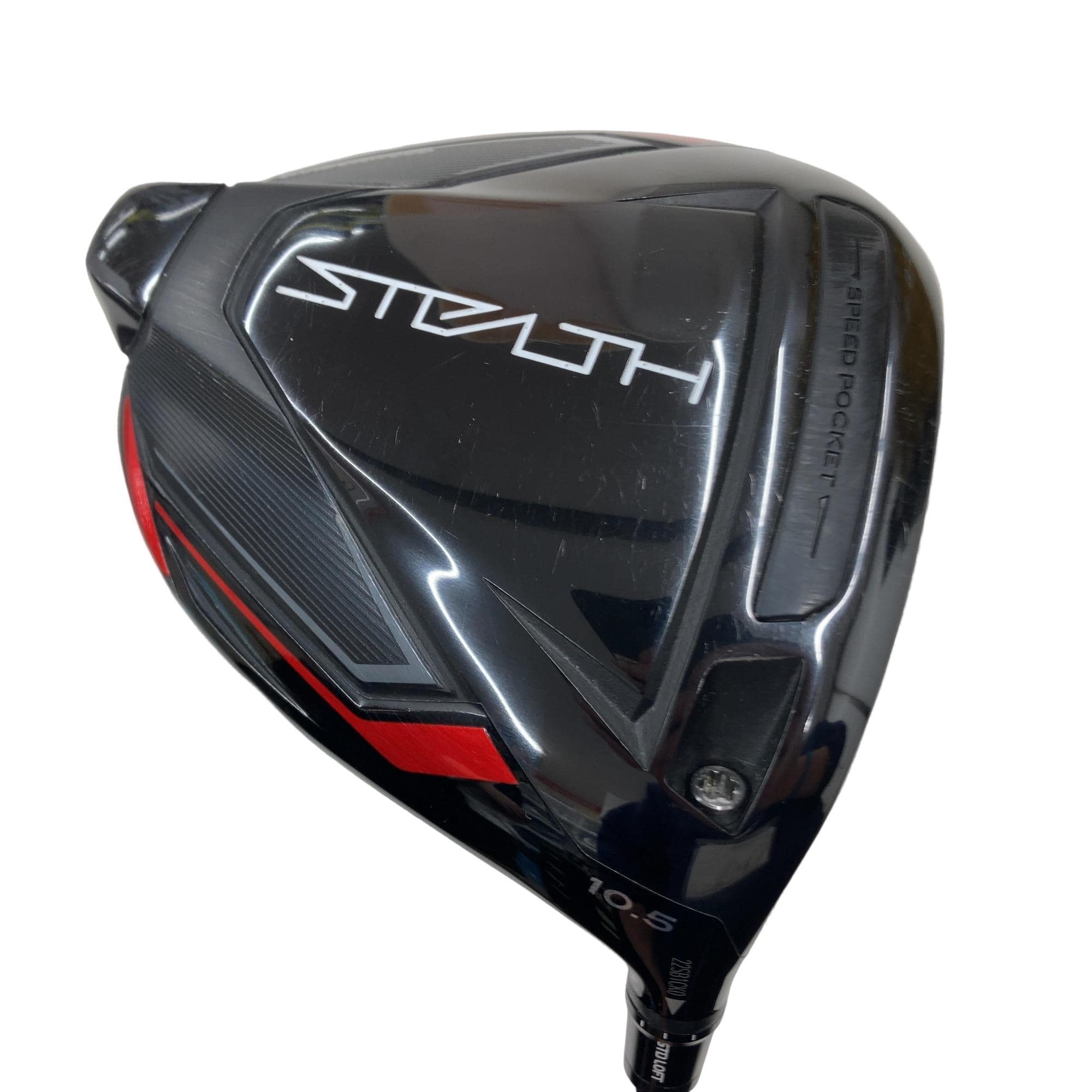 �r�s�d�`�k�s�g�@�P�O�D�T°