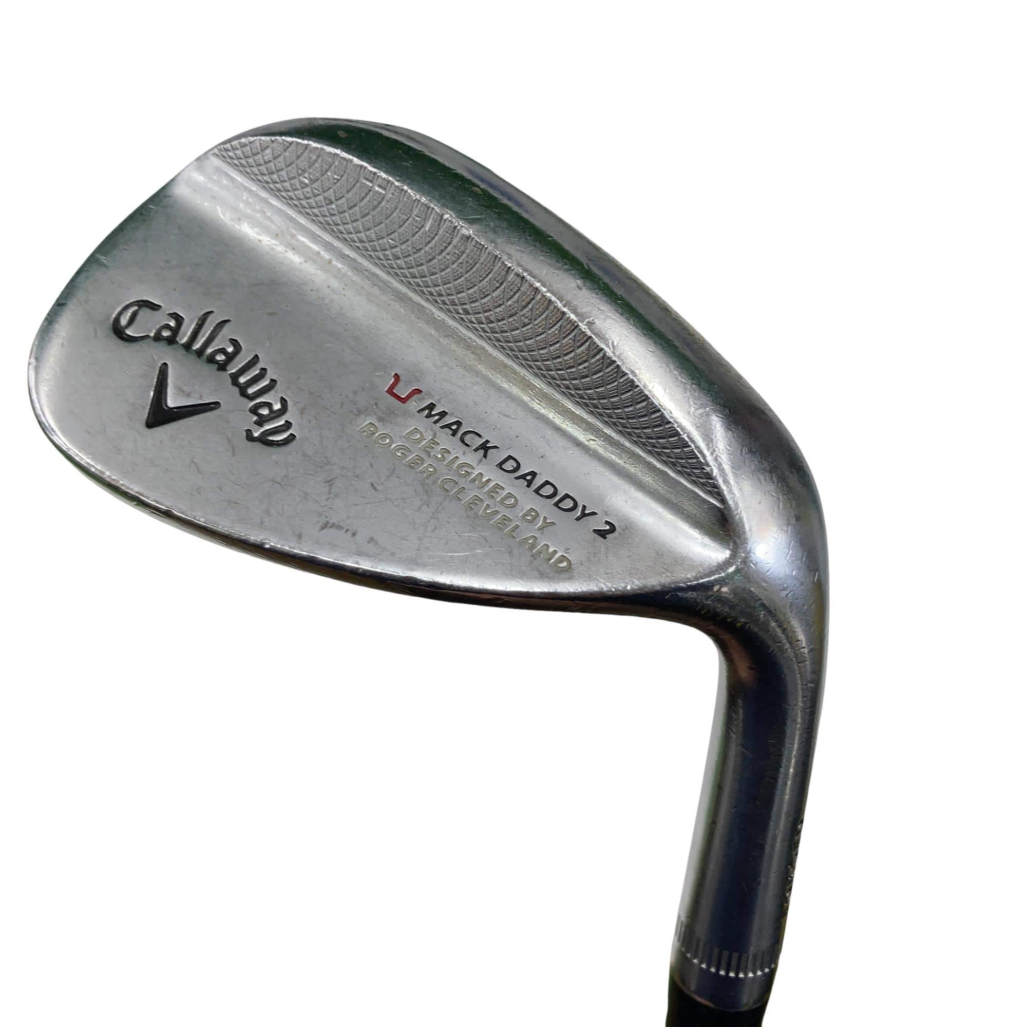 �l�`�b�j�@�c�`�c�c�x�@�Q�@�N�������b�L�@�T�Q°�^�P�Q°�r